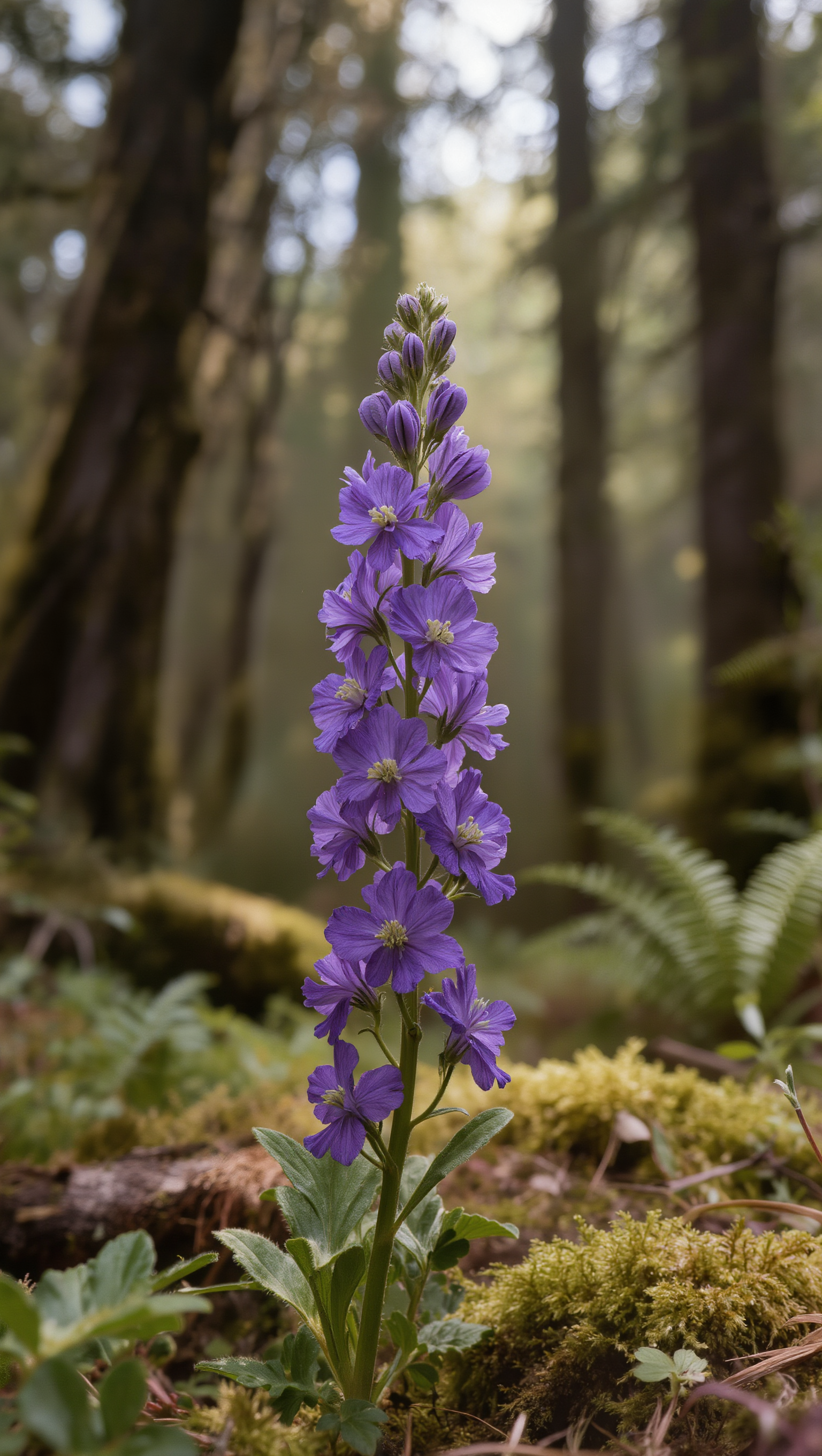 Kling AI work 308473308612404 - old ai generated images AI image