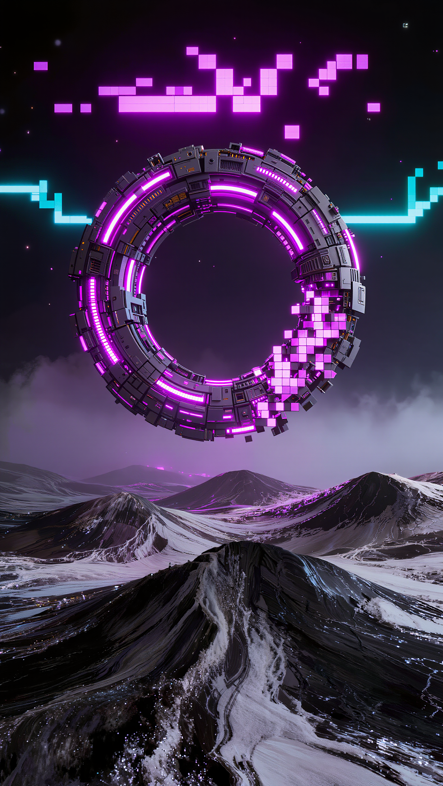 work cover