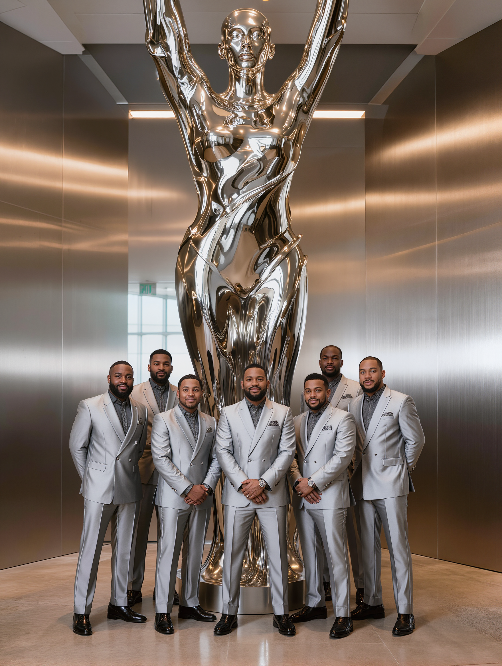 work cover