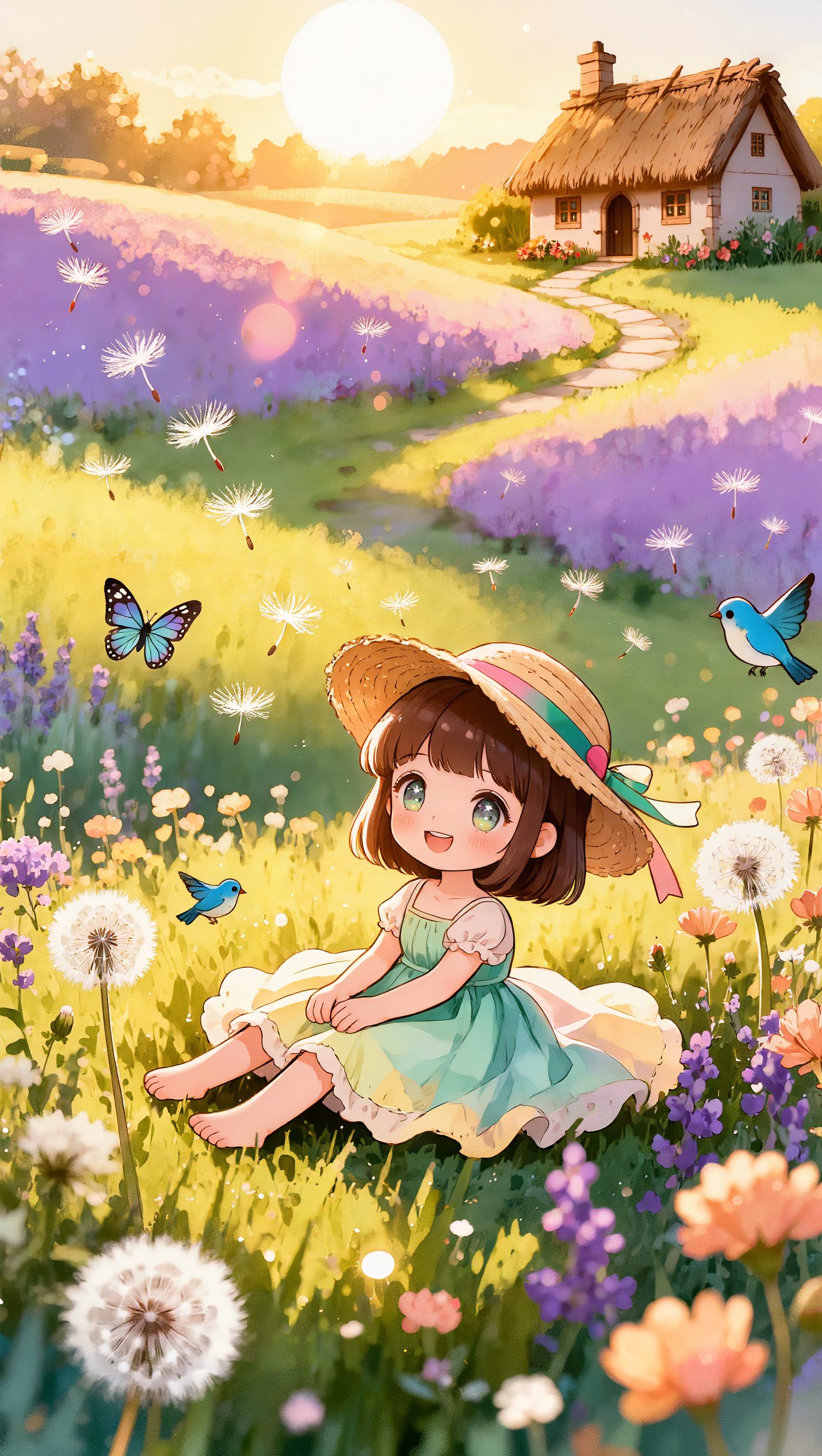work cover