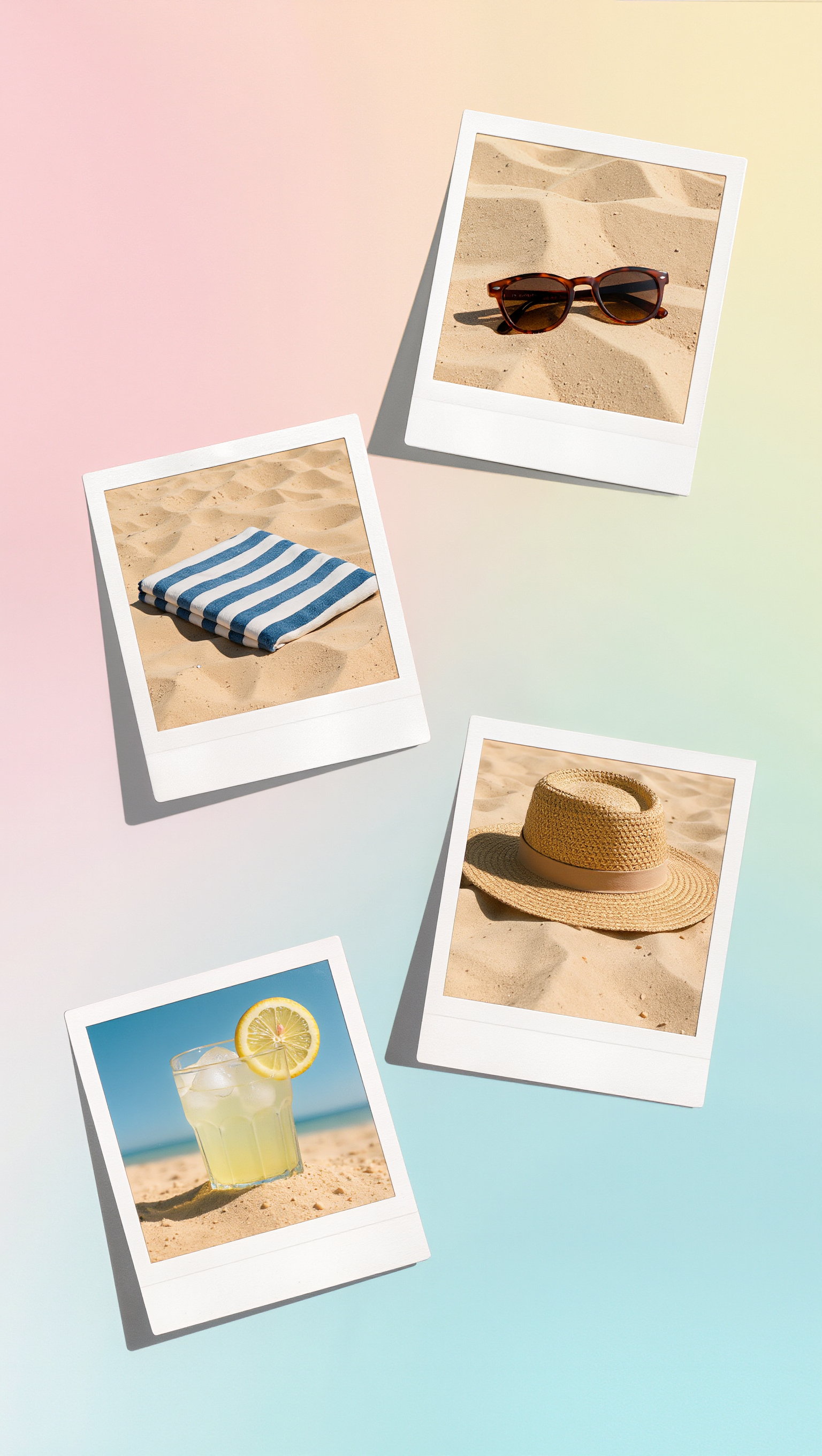 Kling AI work 309499744522193 - 4:5 ratio in pixels AI image