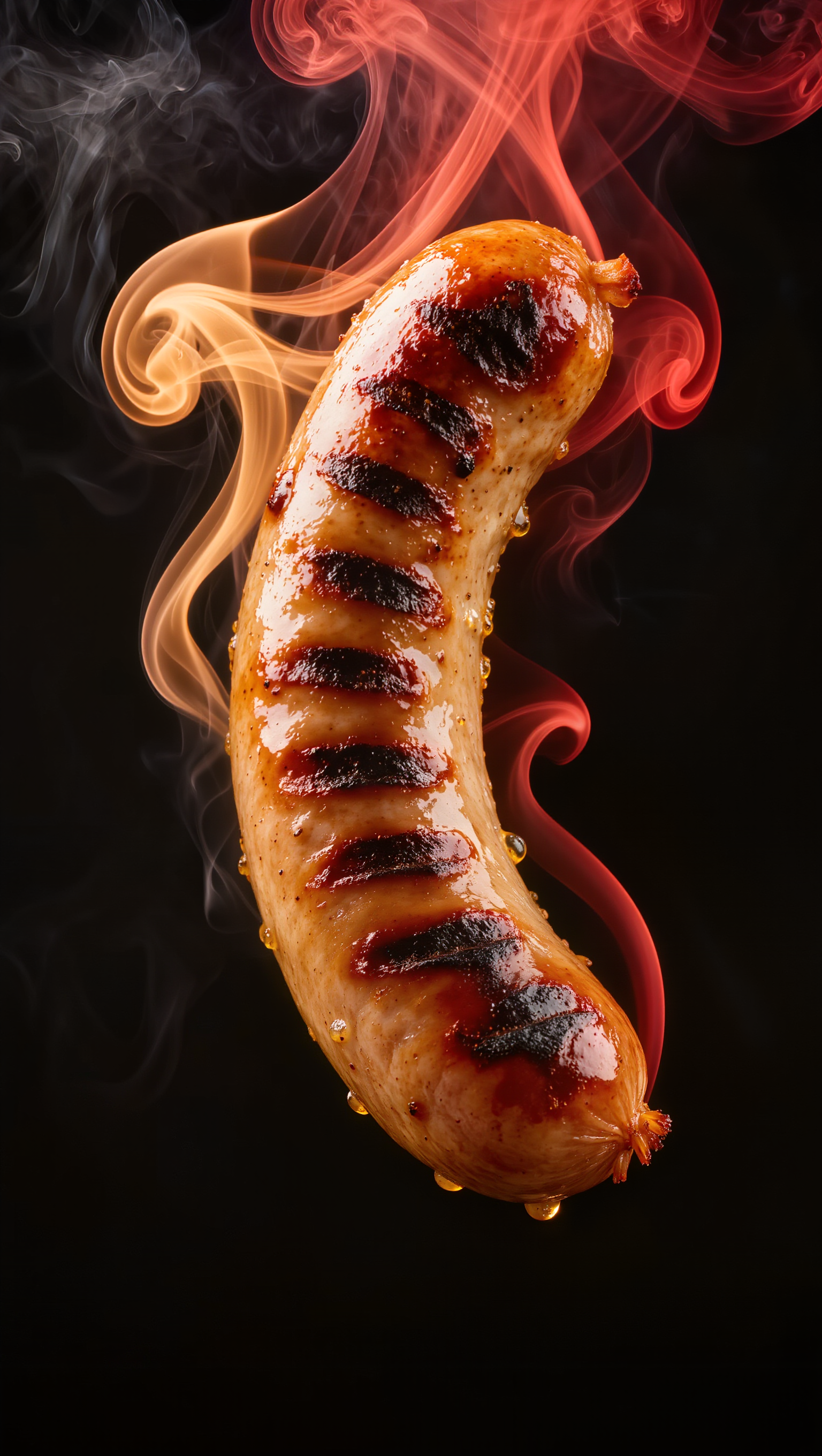Kling AI work 309745204508851 - create char AI image