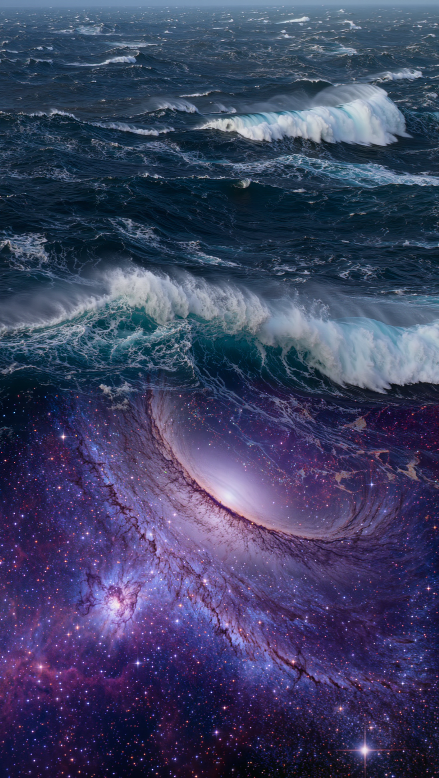 Kling AI work 309988322502046 - images for composition AI image