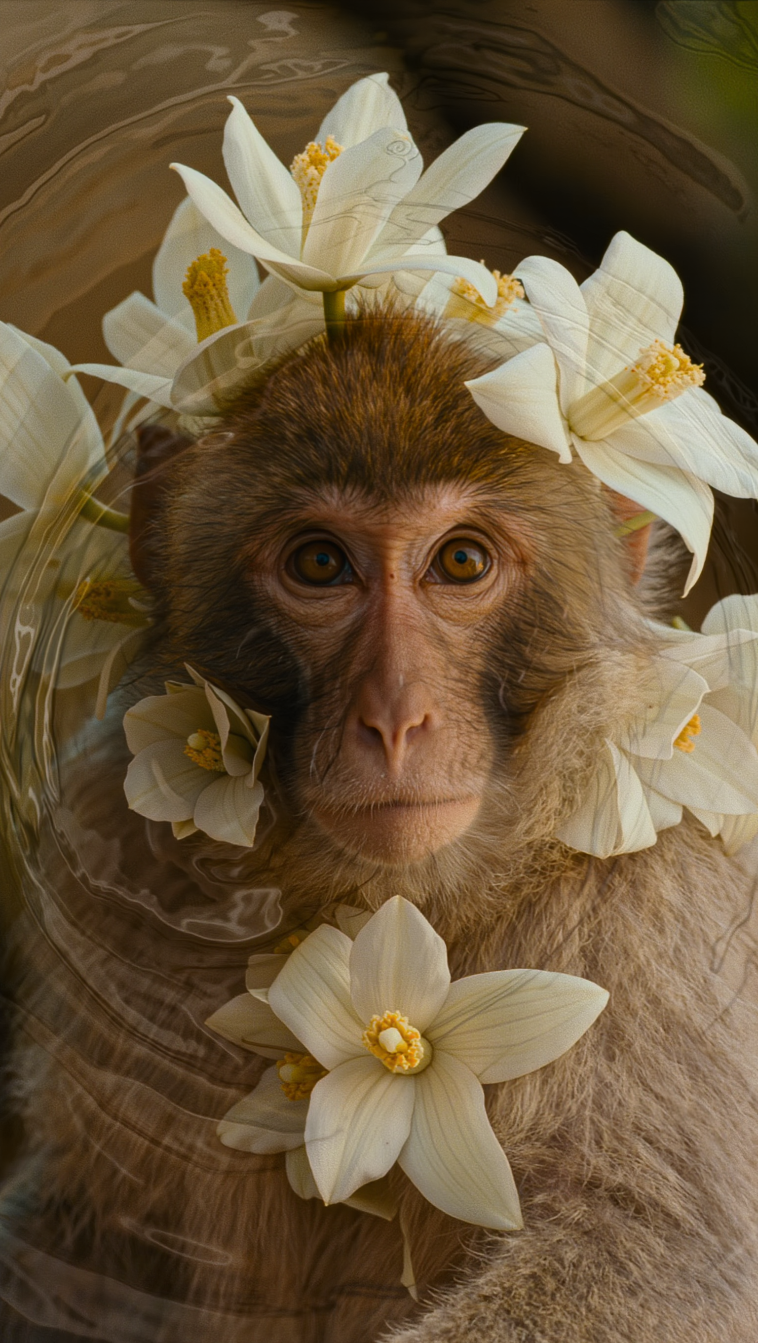 Kling AI work 309988843665977 - images for composition AI image