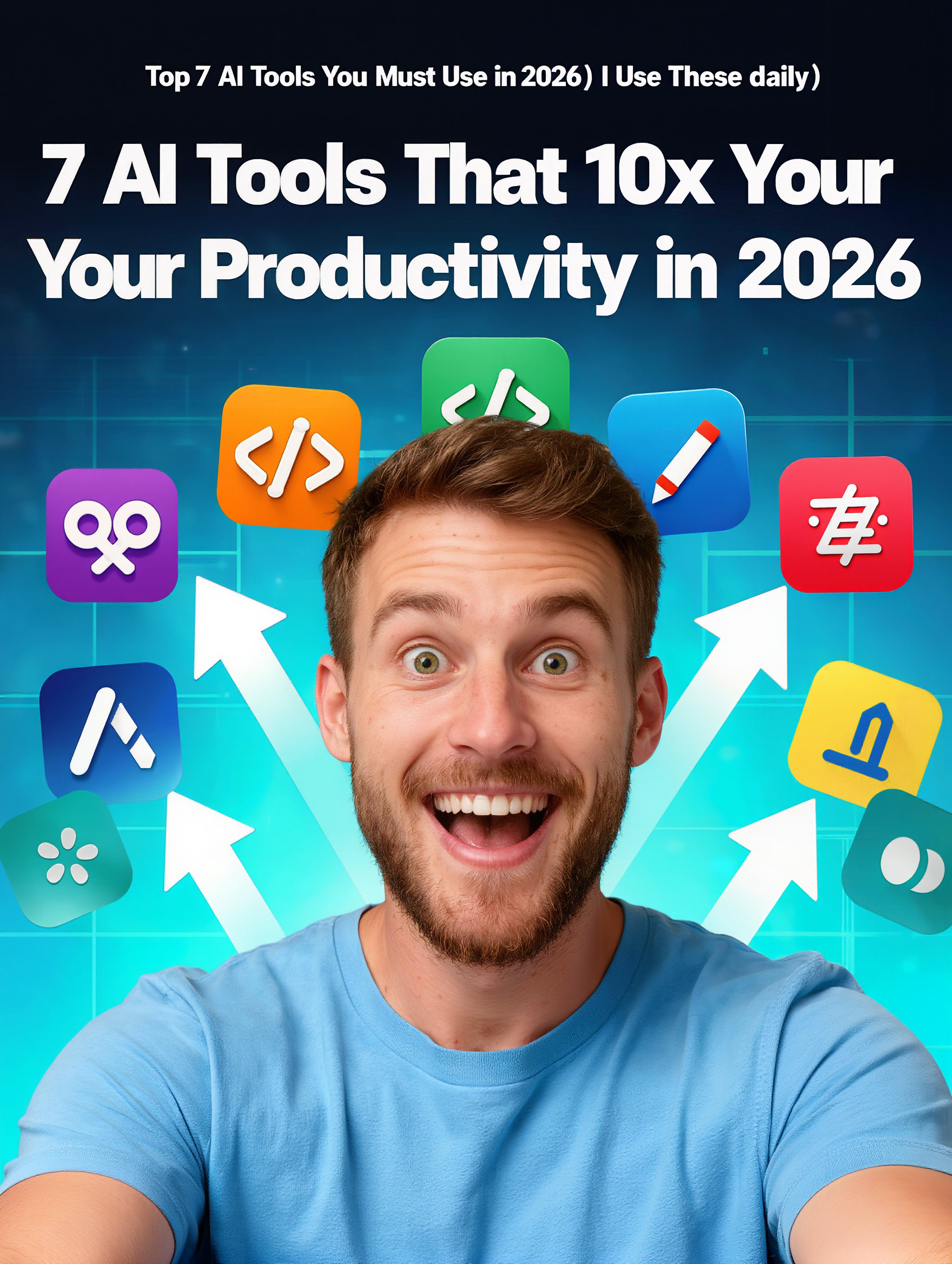 Kling AI work 310143315508920 - ai tools for creating videos AI image
