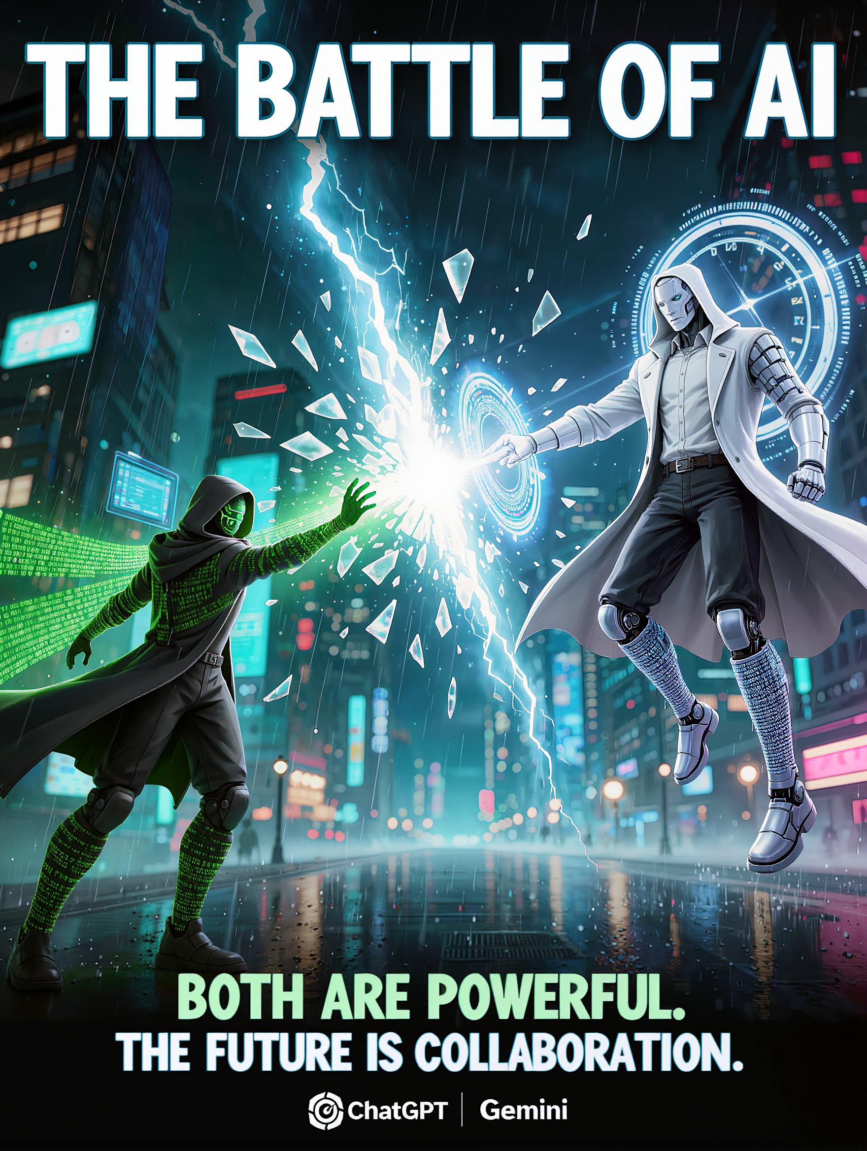 work cover