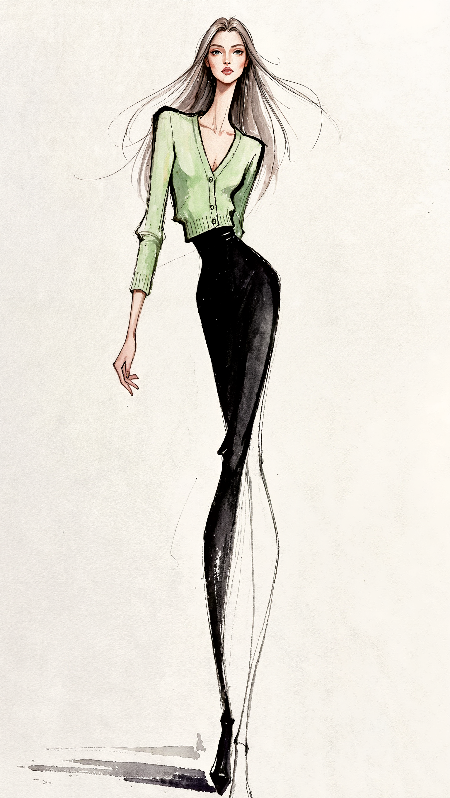 work cover