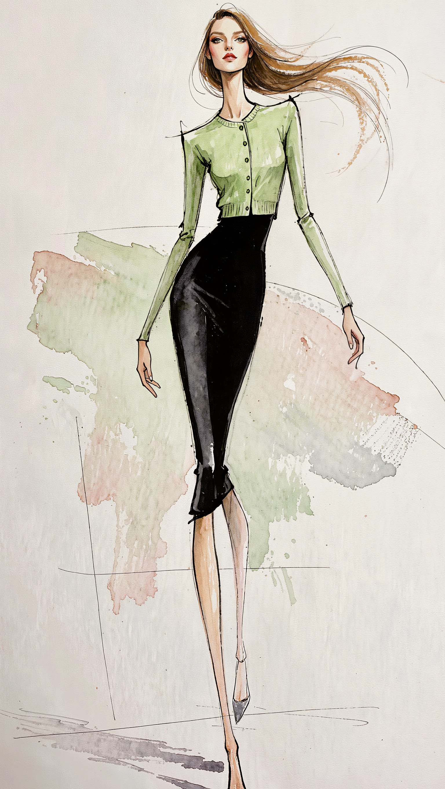 work cover