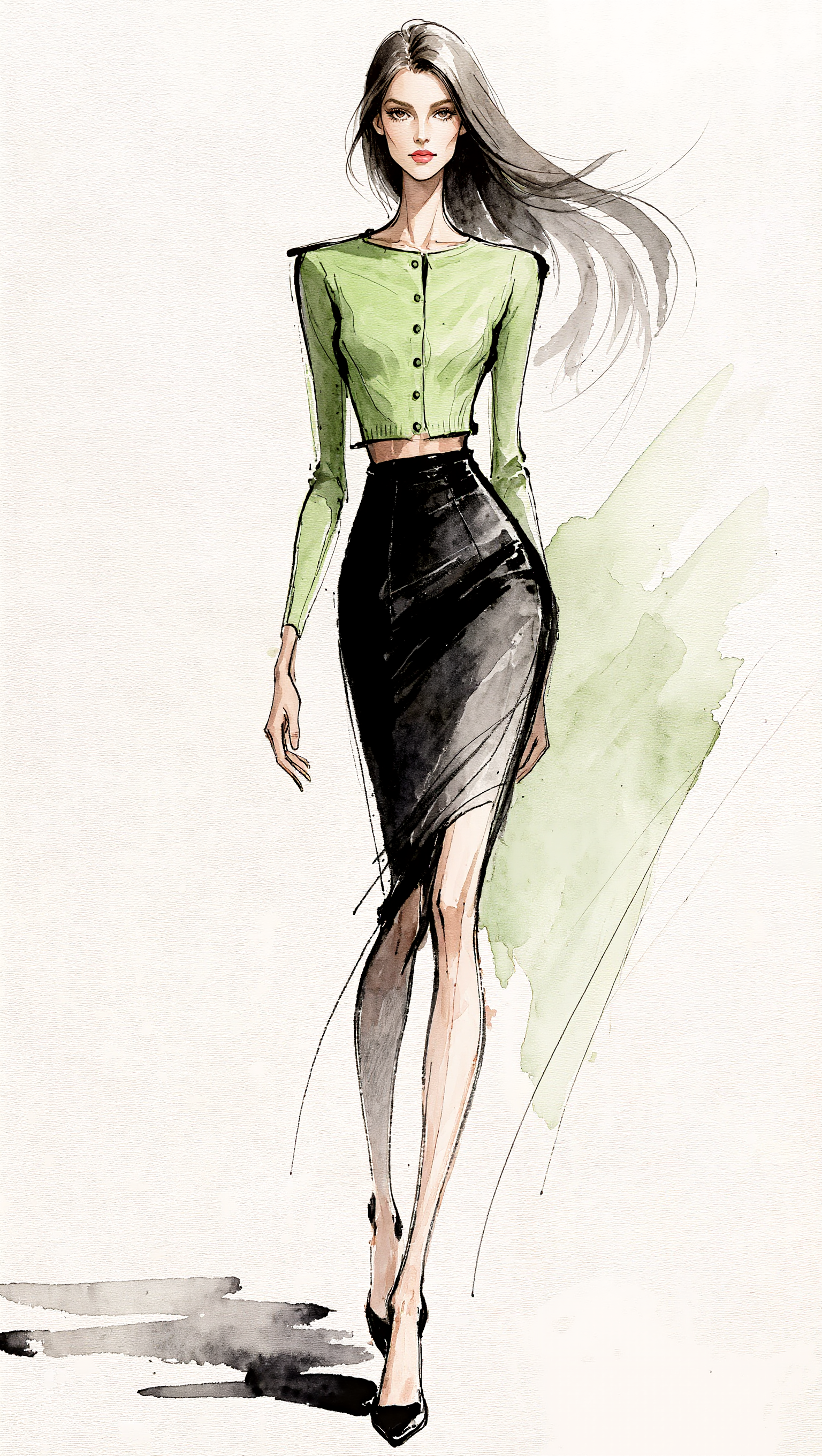 work cover