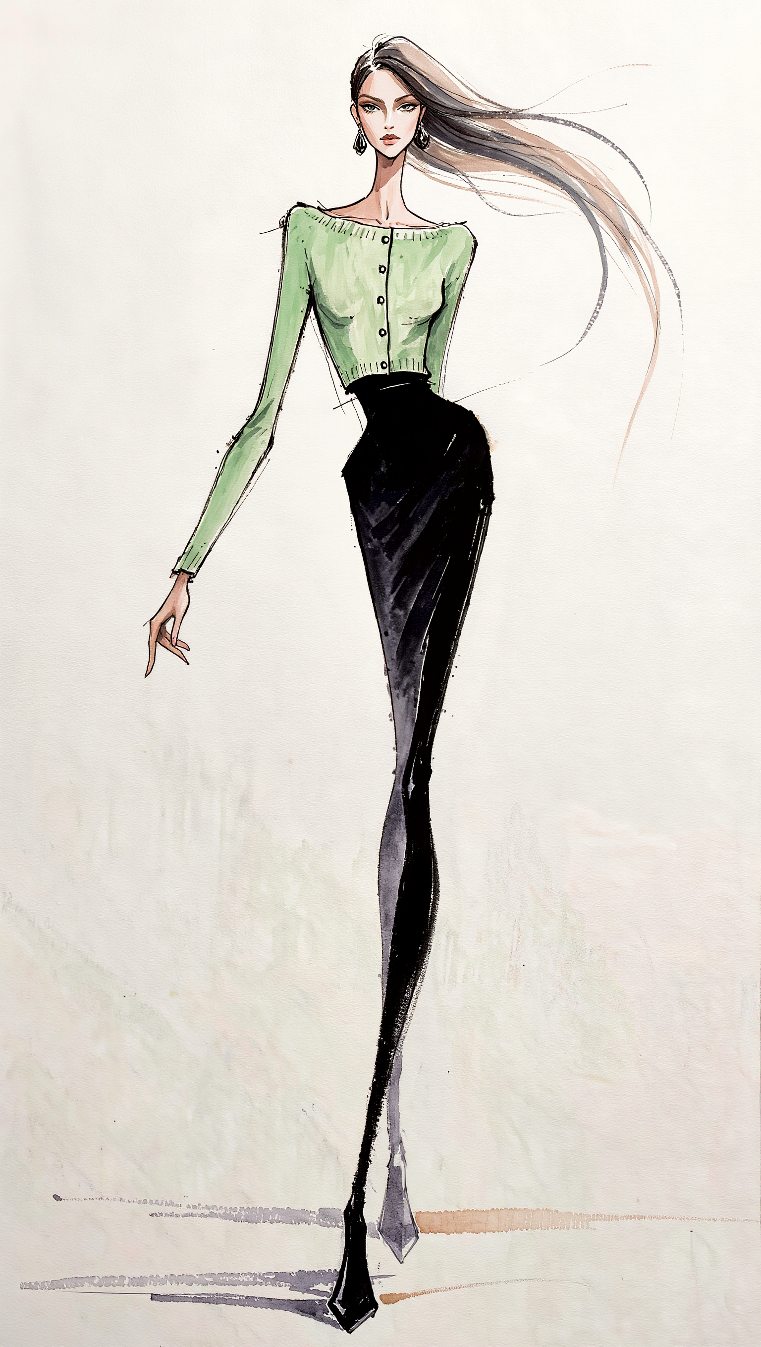 work cover