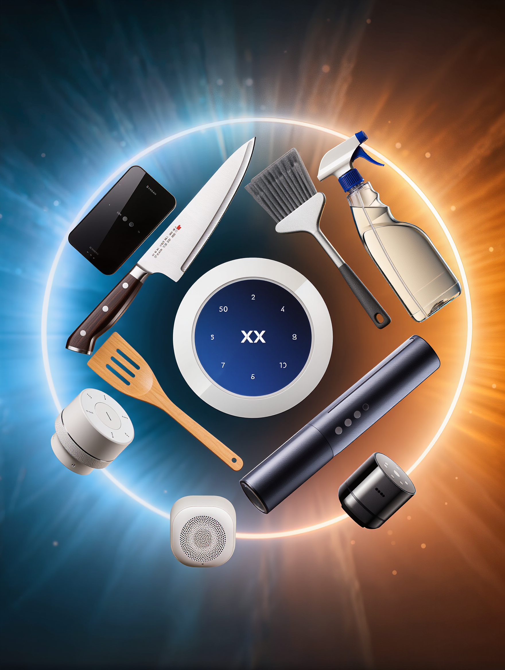 work cover