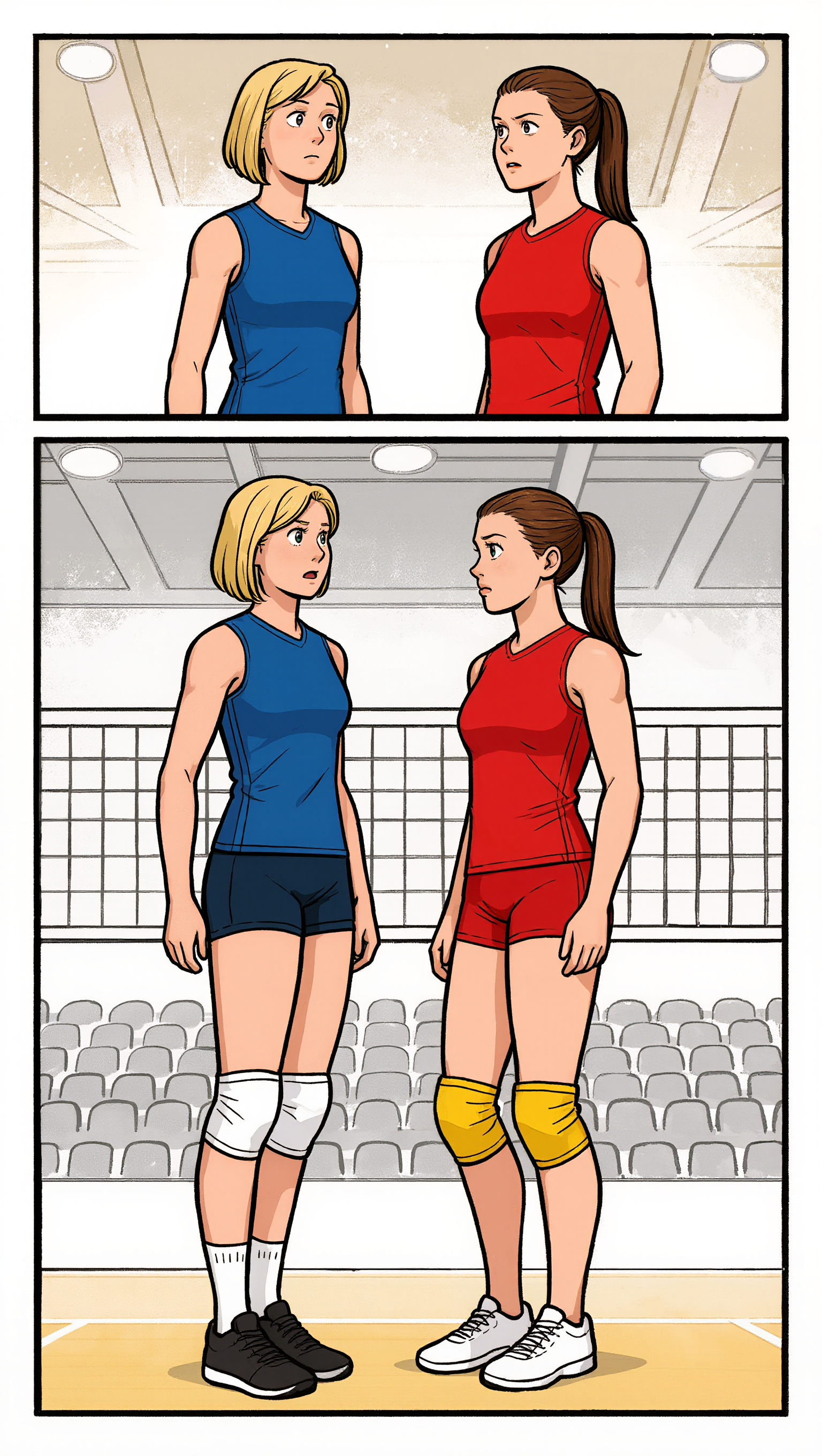 work cover