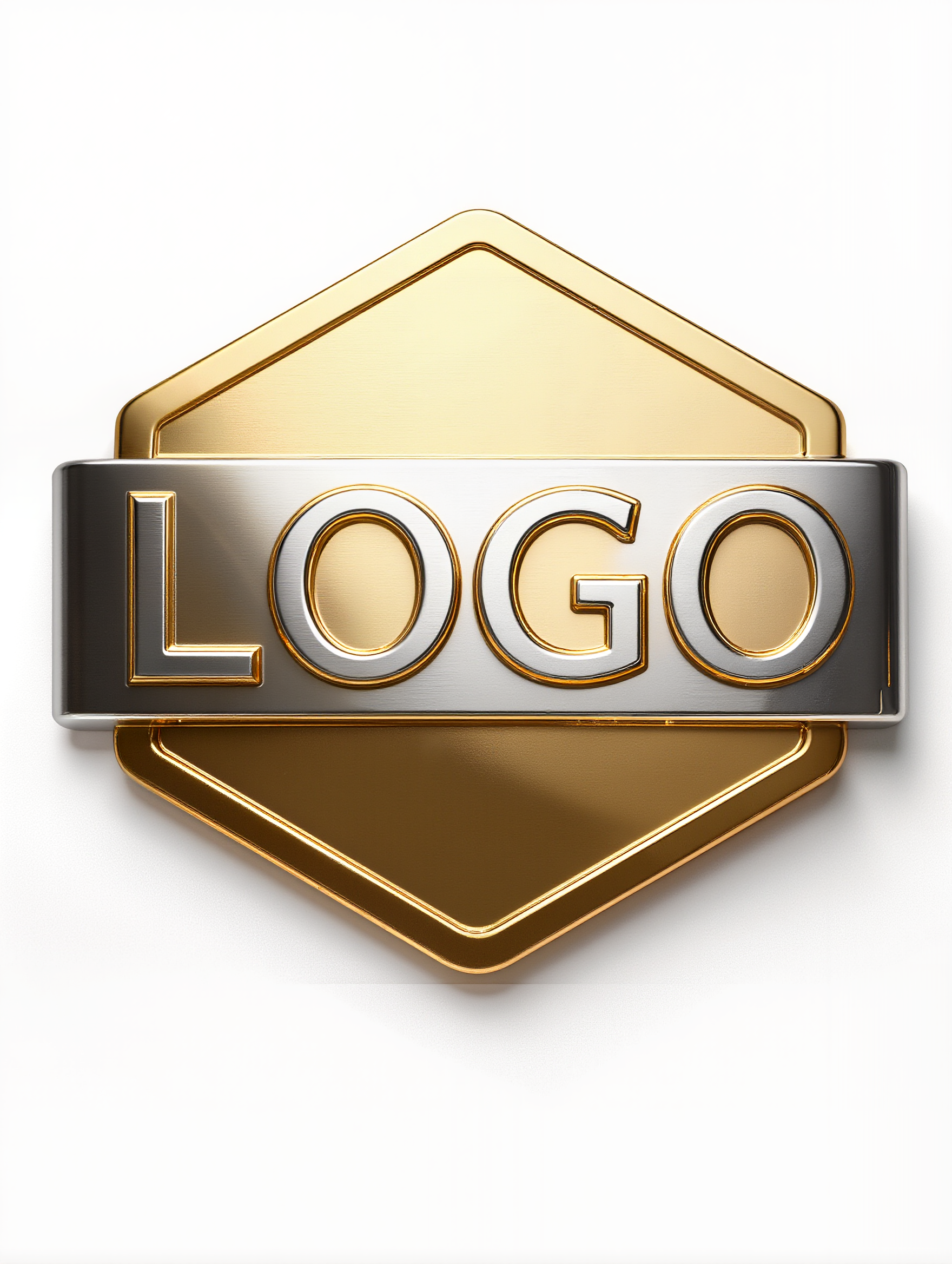 LOGO DESIGN - name style logo maker AI image