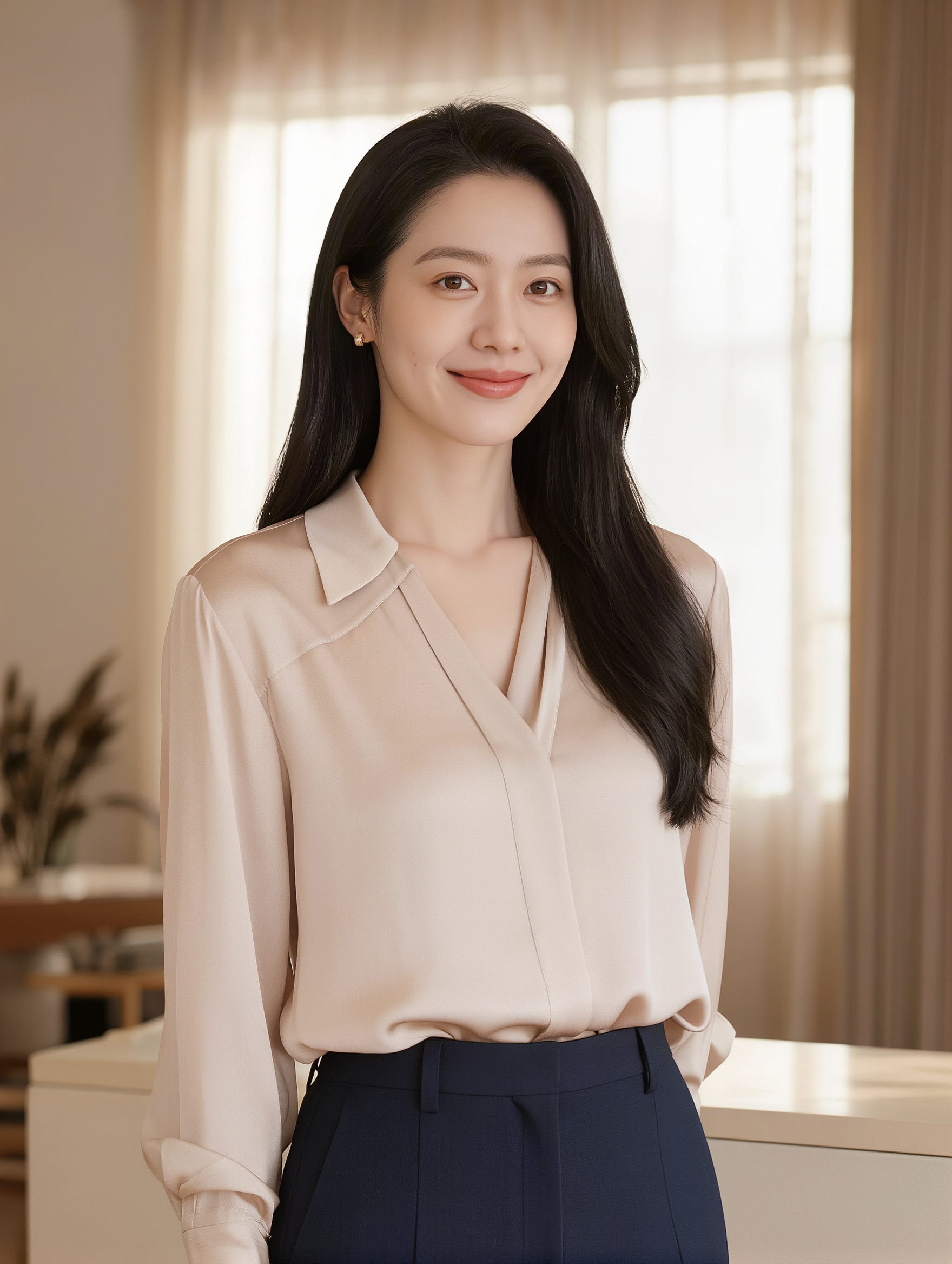 Kling AI work 311309838615475 - create ai girl AI image
