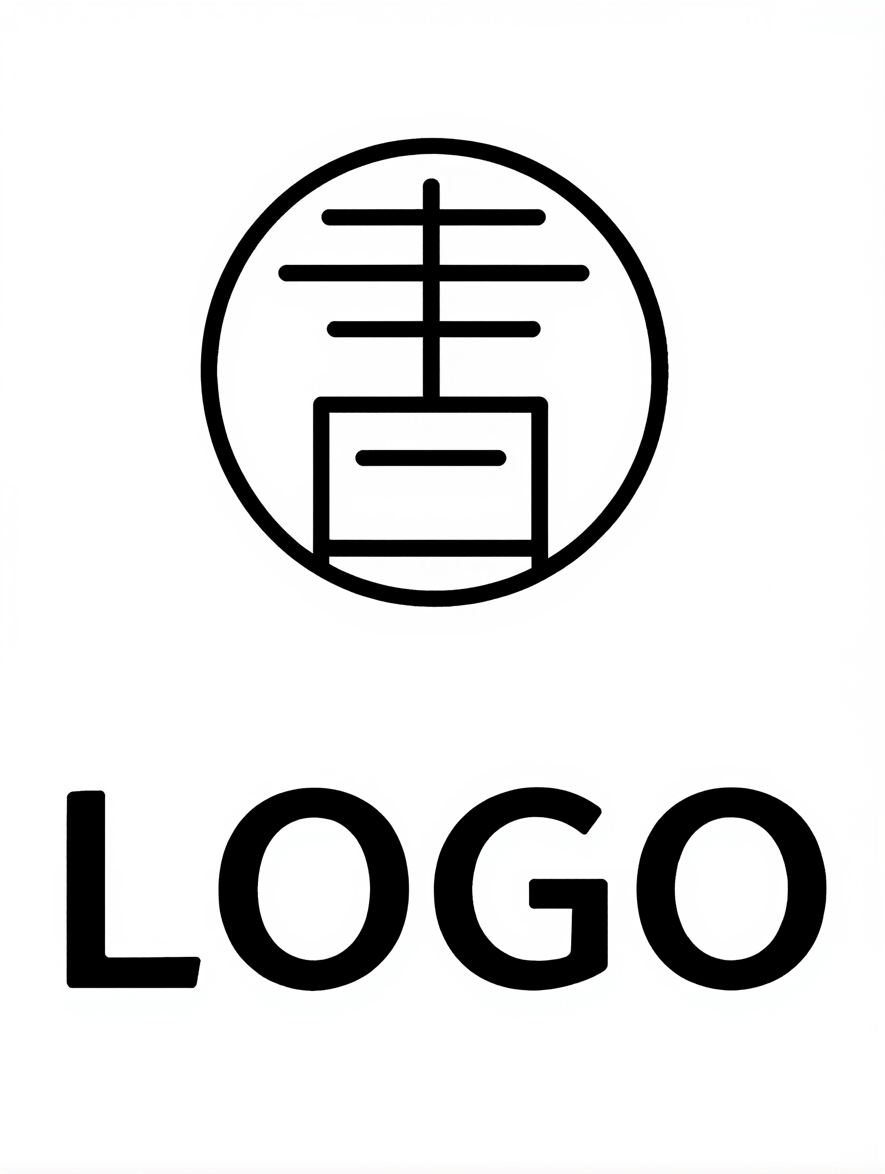 Kling AI work 311323896523585 - icon ai AI image
