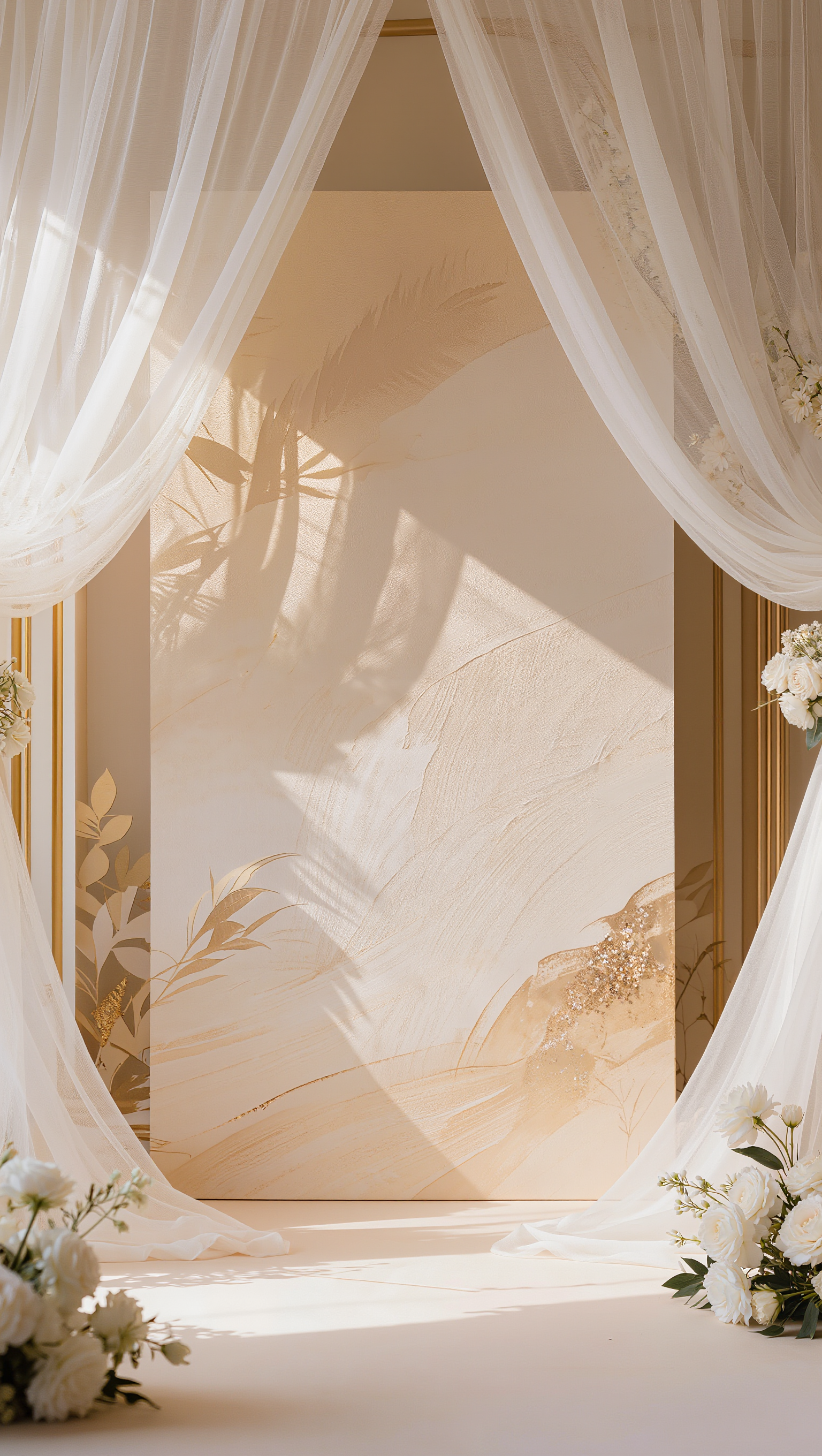 Photo background - create transparent background free AI image