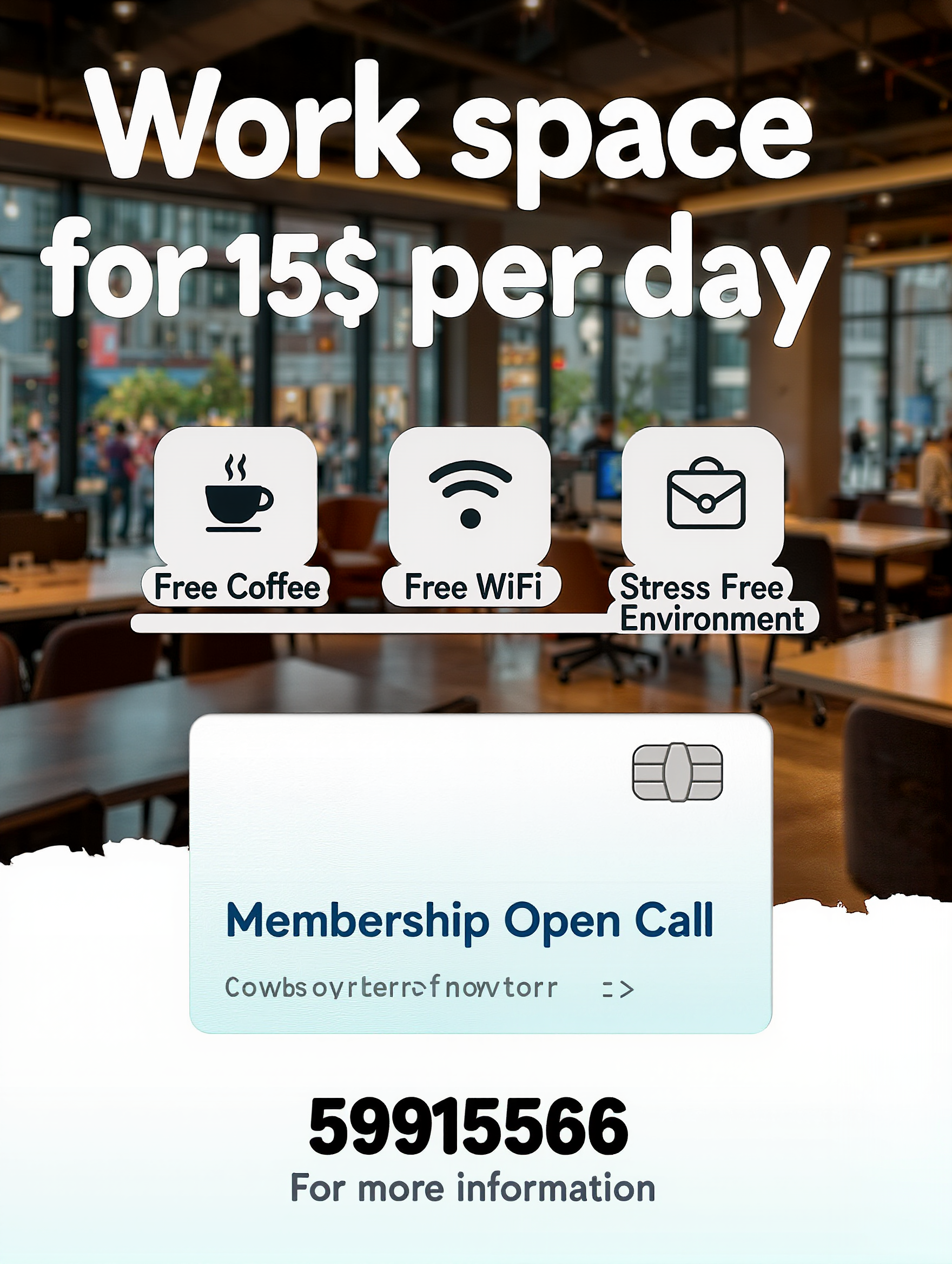 Kling AI work 311455466500771 - kling ai free membership AI image