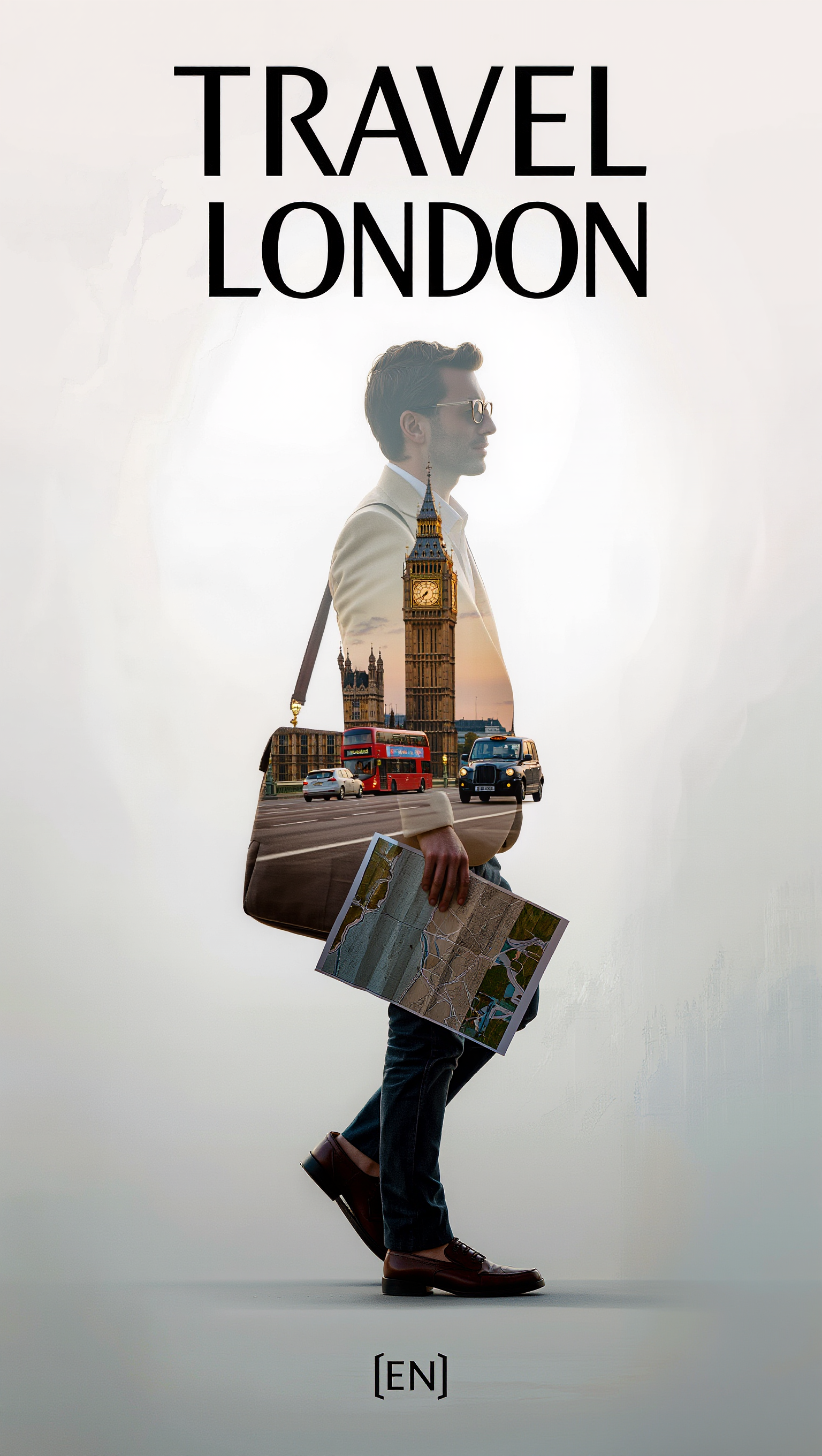 work cover