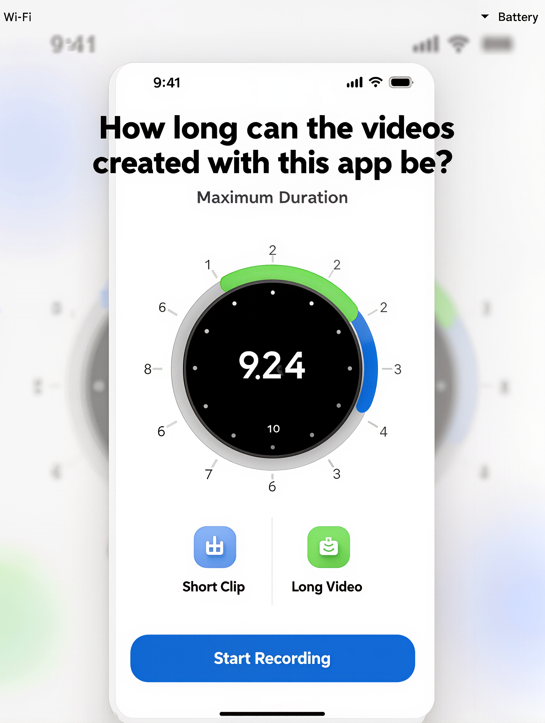 Kling AI work 311572320661324 - how to mix multiple videos into one AI image