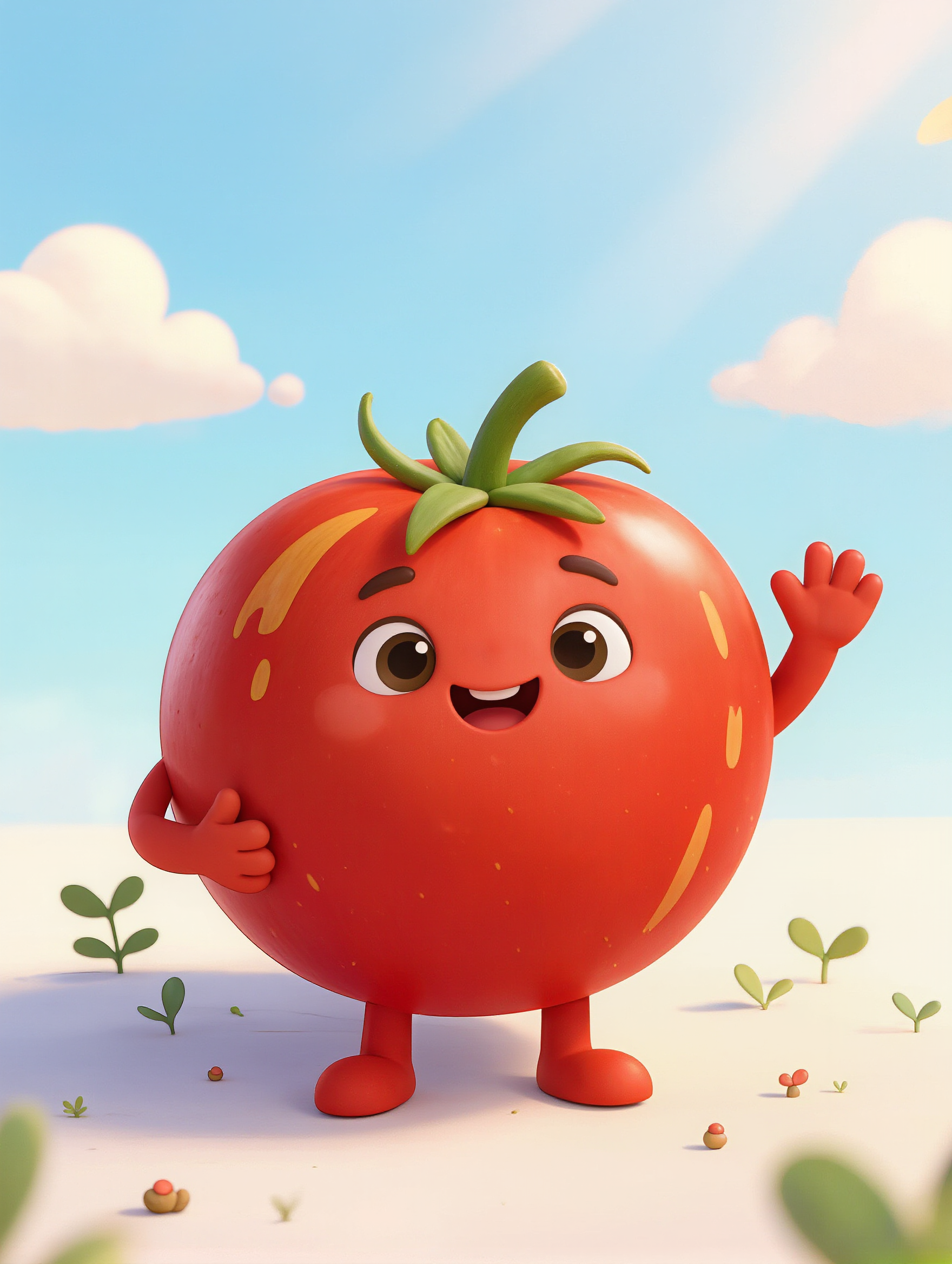 Kling AI work 311858464507604 - hentia animated AI image
