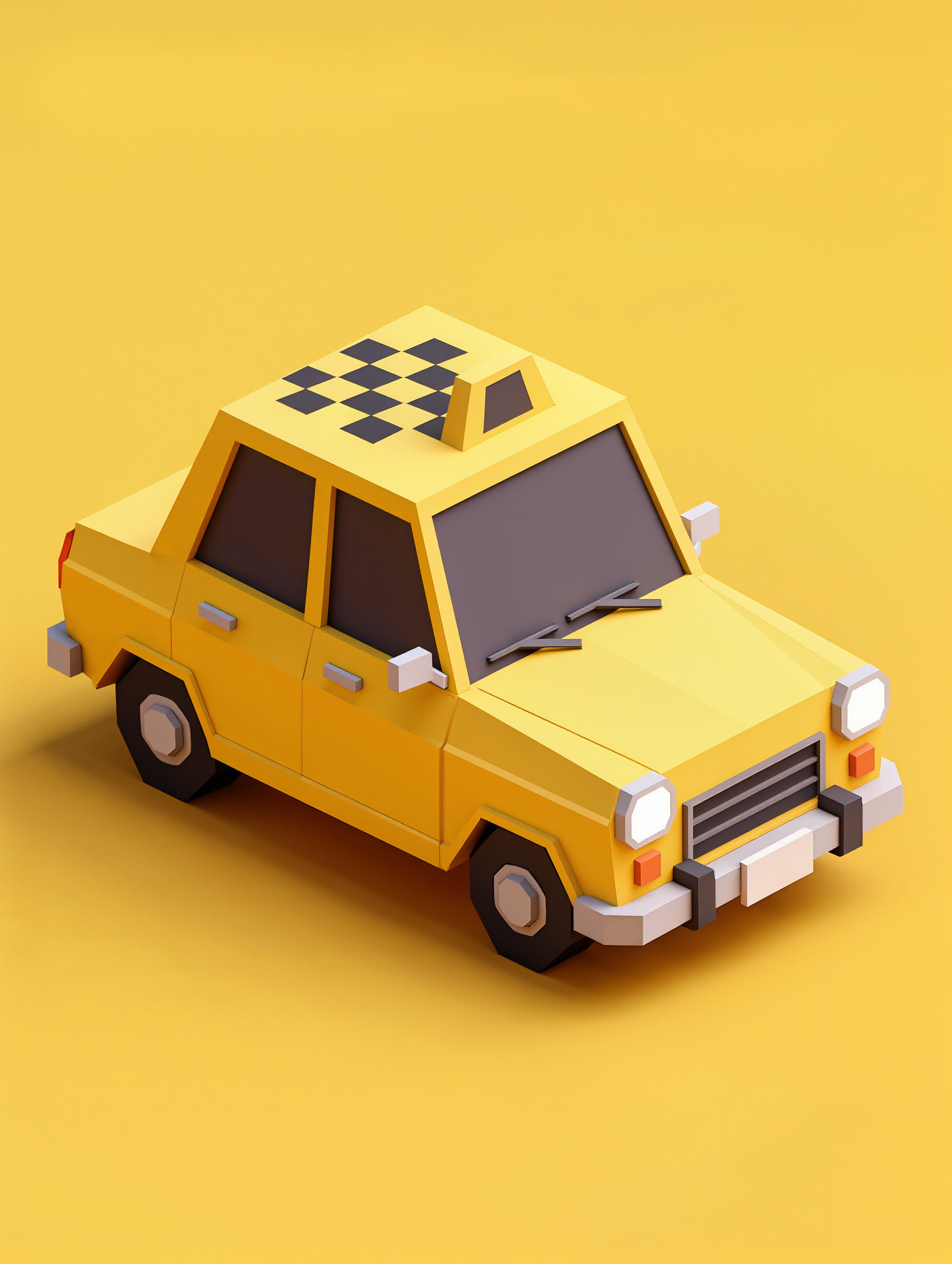 Kling AI work 311876441508036 - AI 3D Asset Generator AI image