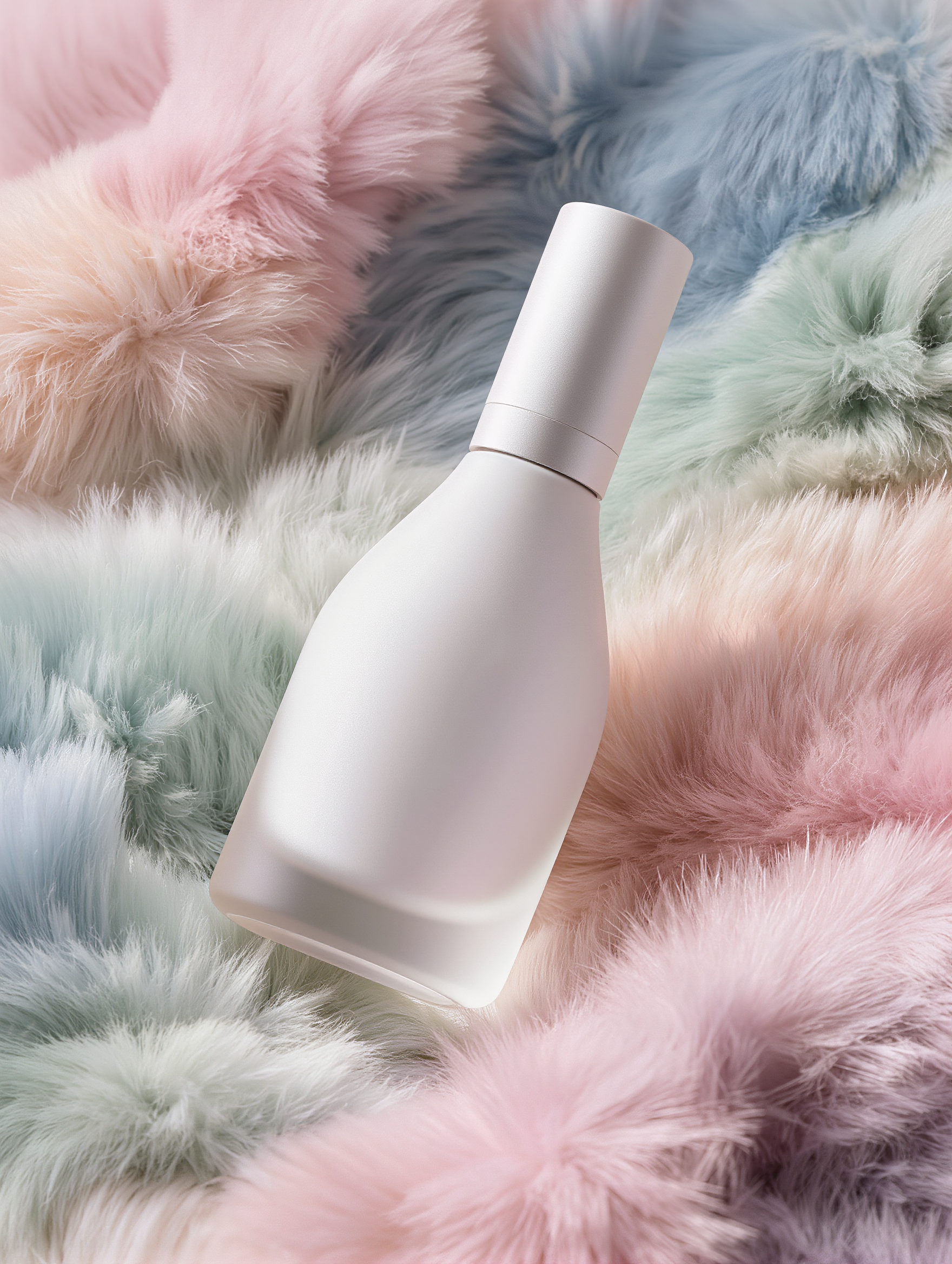 Kling AI work 311877166501904 - product photography examples AI image