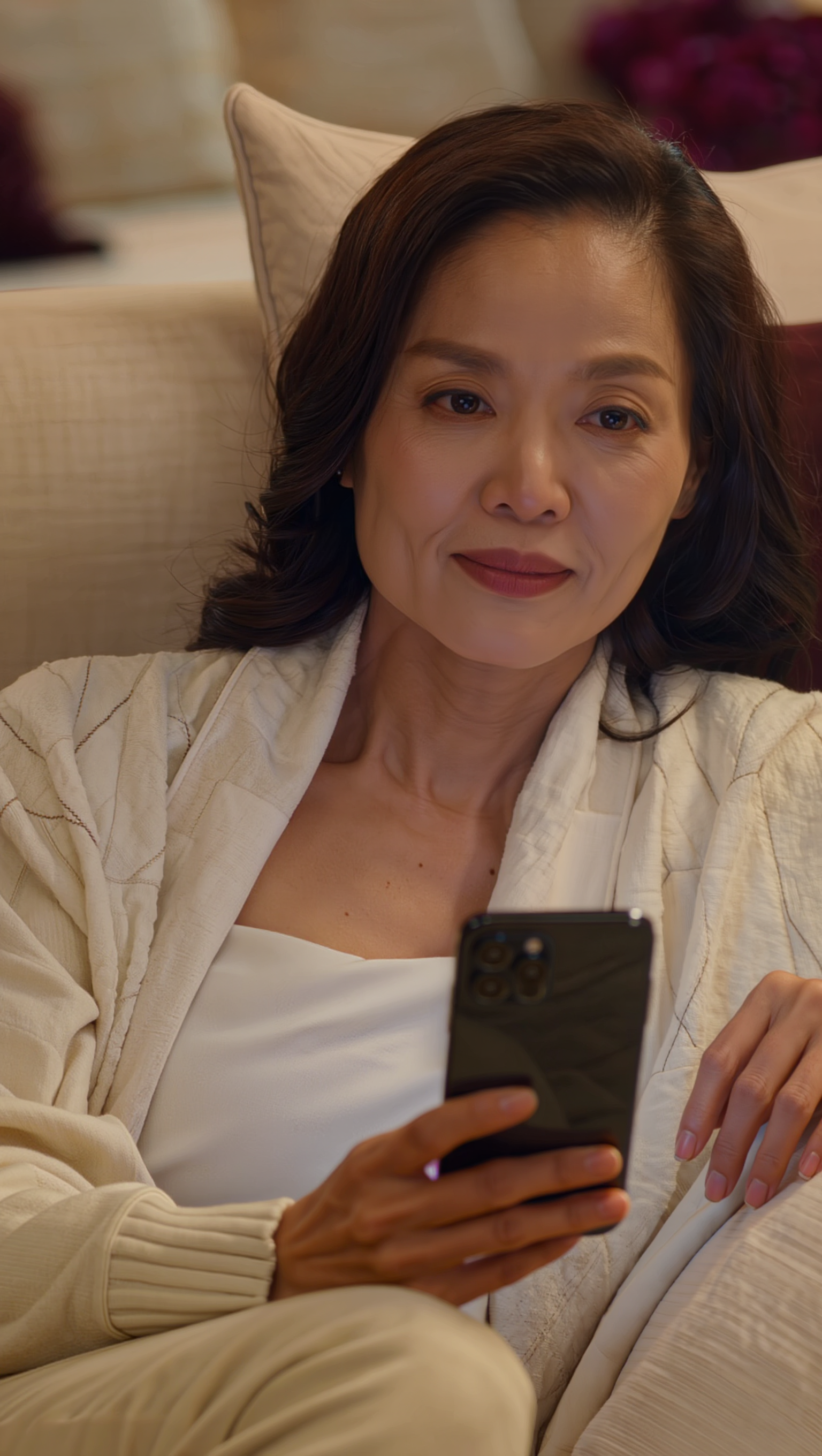 Kling AI work 311974201662366 - adult ai app AI image