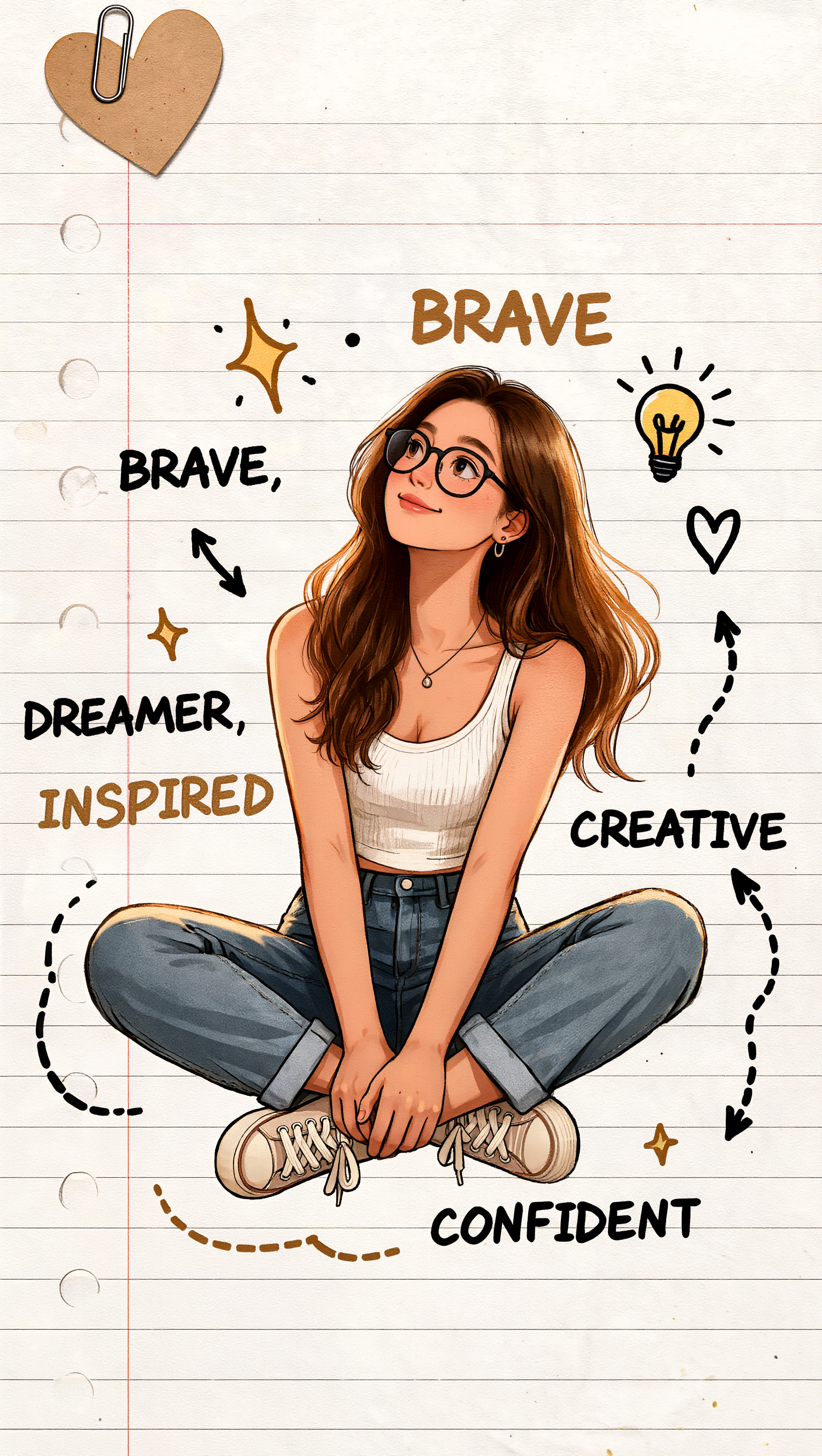 work cover