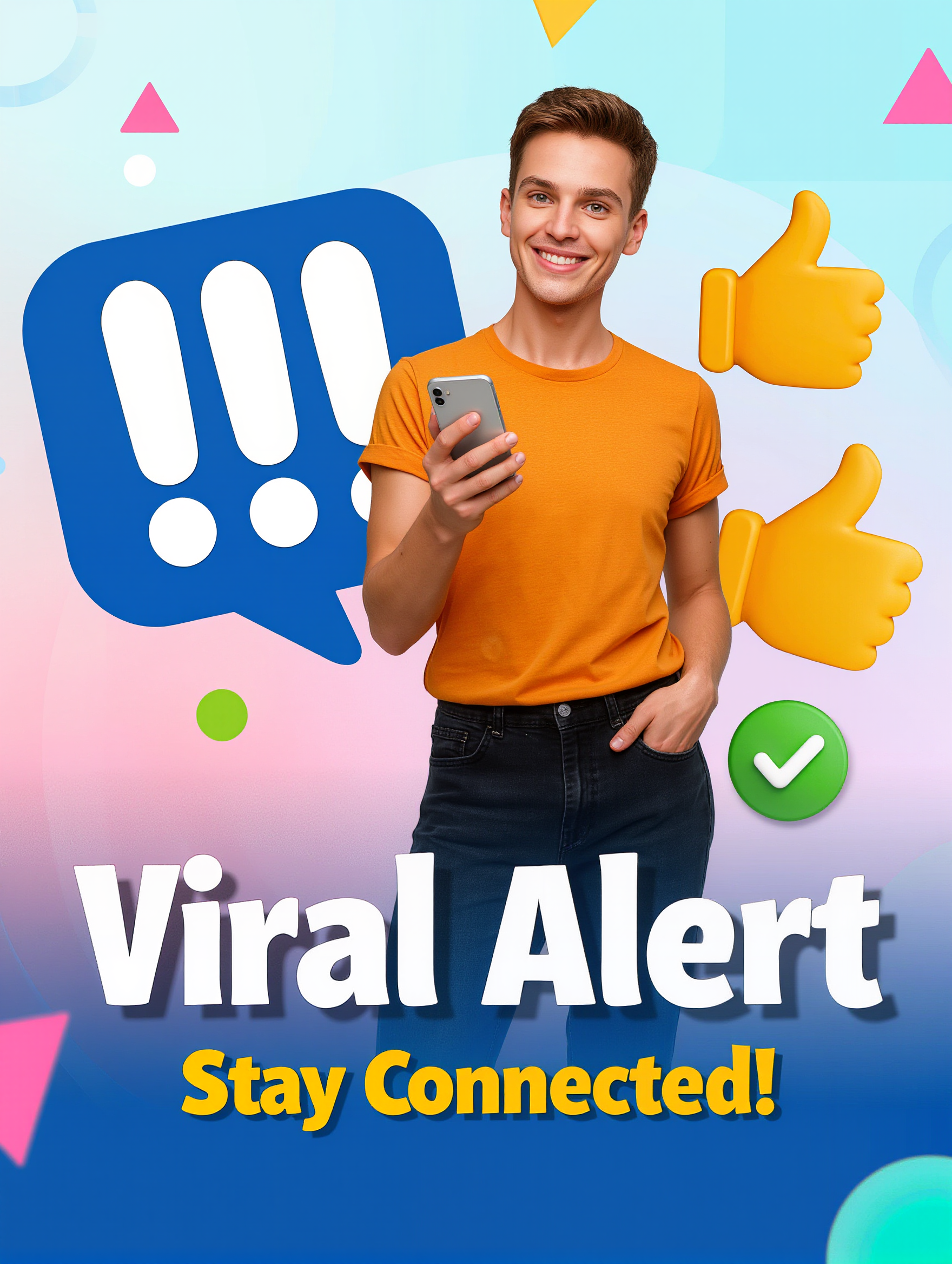 Kling AI work 312832831617337 - facebook cover image generator AI image
