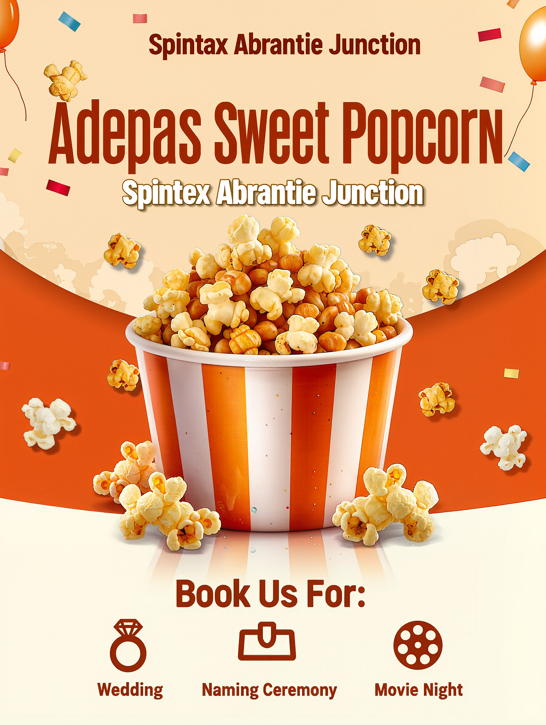 Kling AI work 312891932502581 - movie poster generator AI image