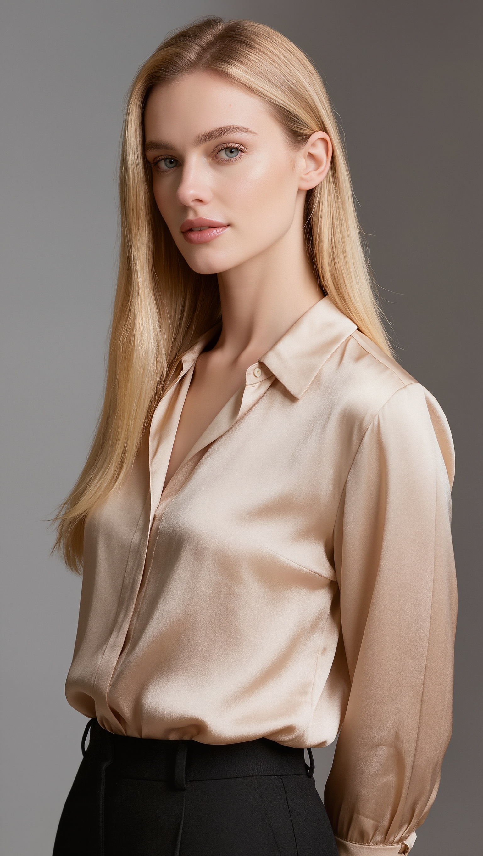 Kling AI work 312932948664316 - lighting in photography AI image