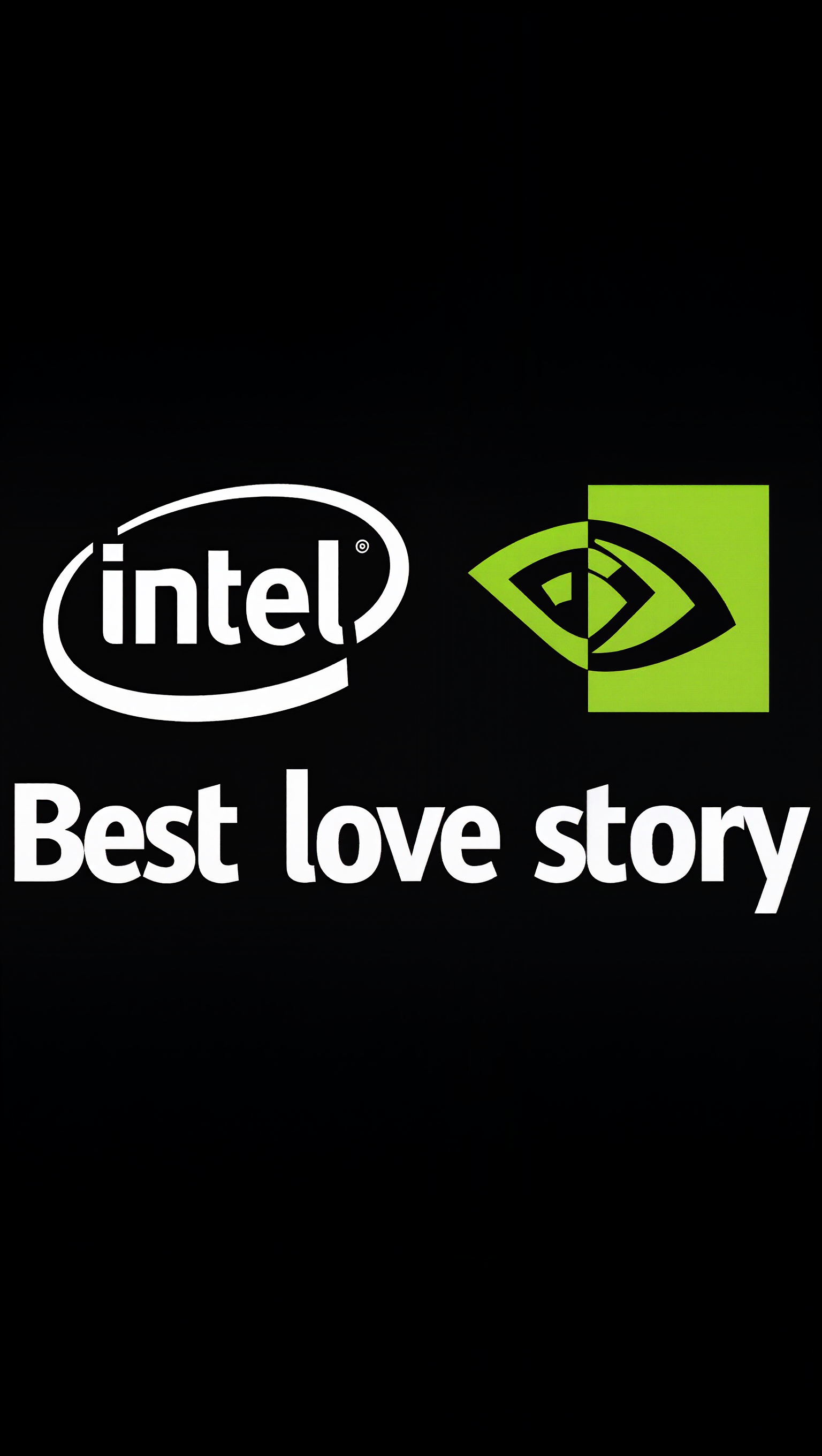 Kling AI work 312964121668773 - nvidia voyager AI image