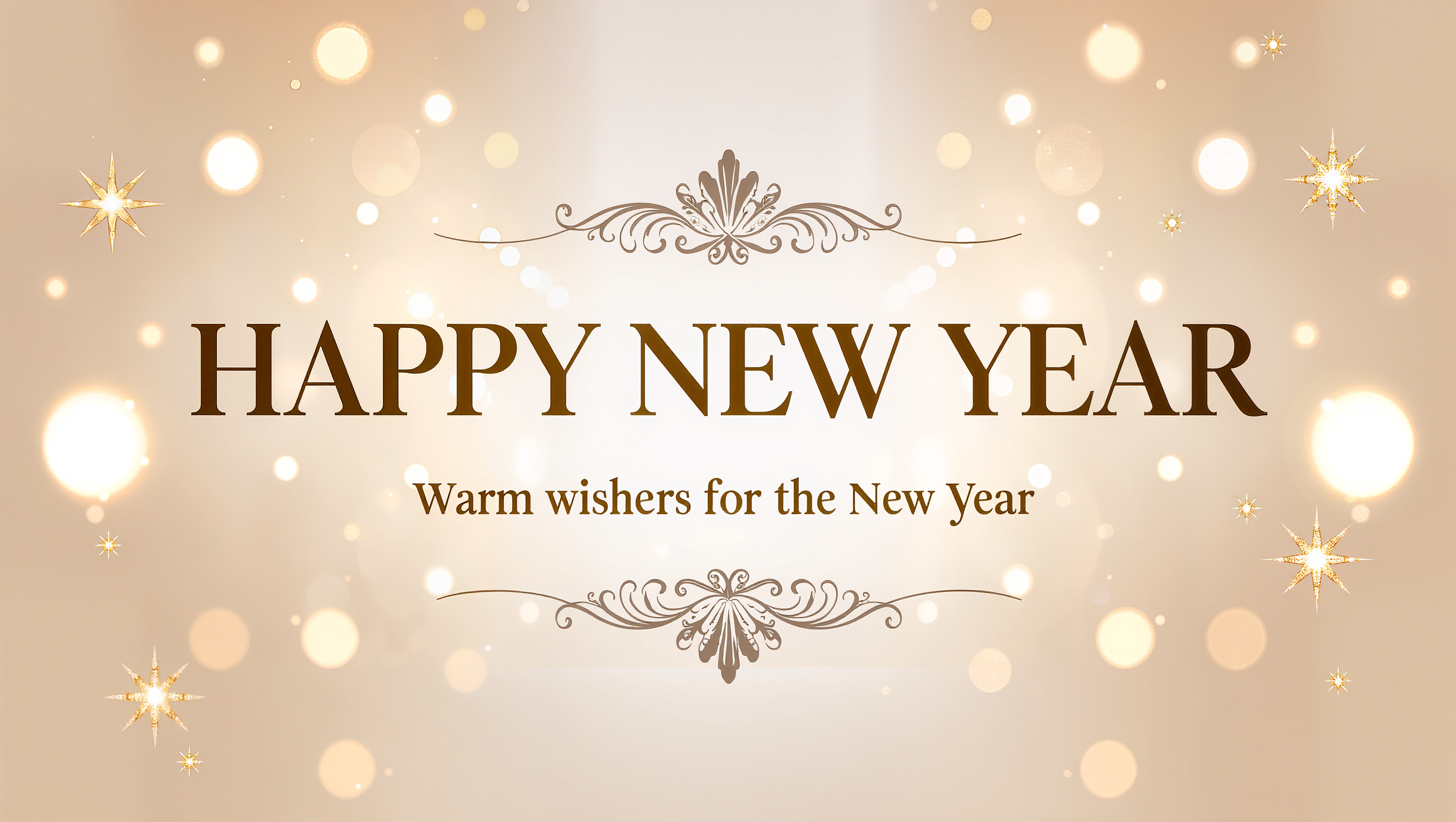 Kling AI work 313396491525009 - create birthday greeting card AI image