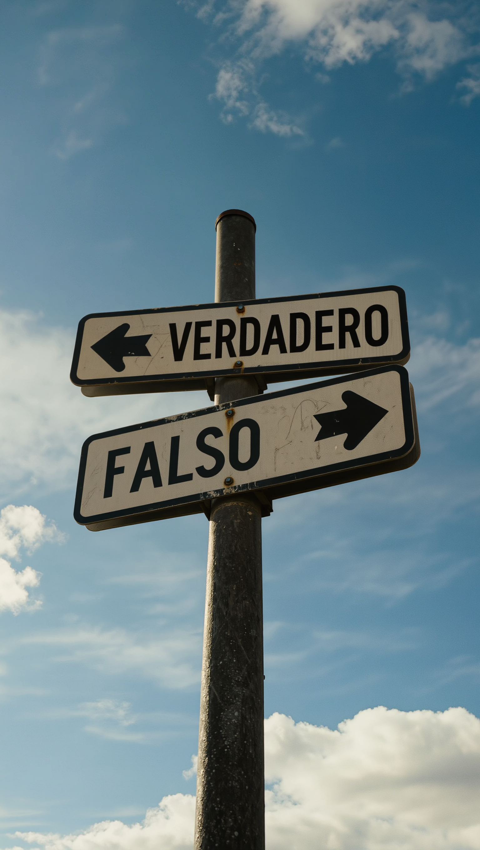 placa - arty signs AI image