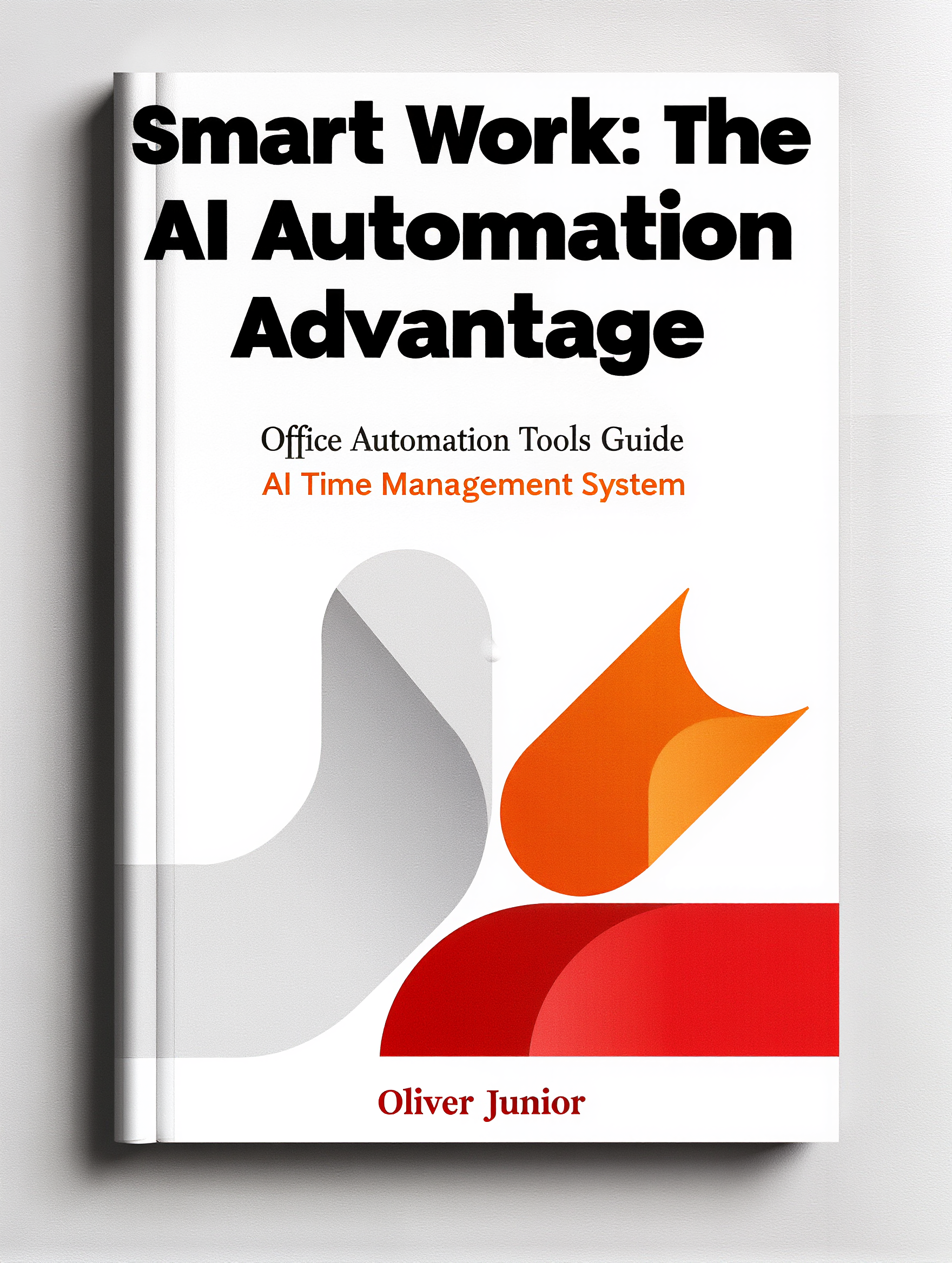 Kling AI work 314732446615593 - ai cover AI image