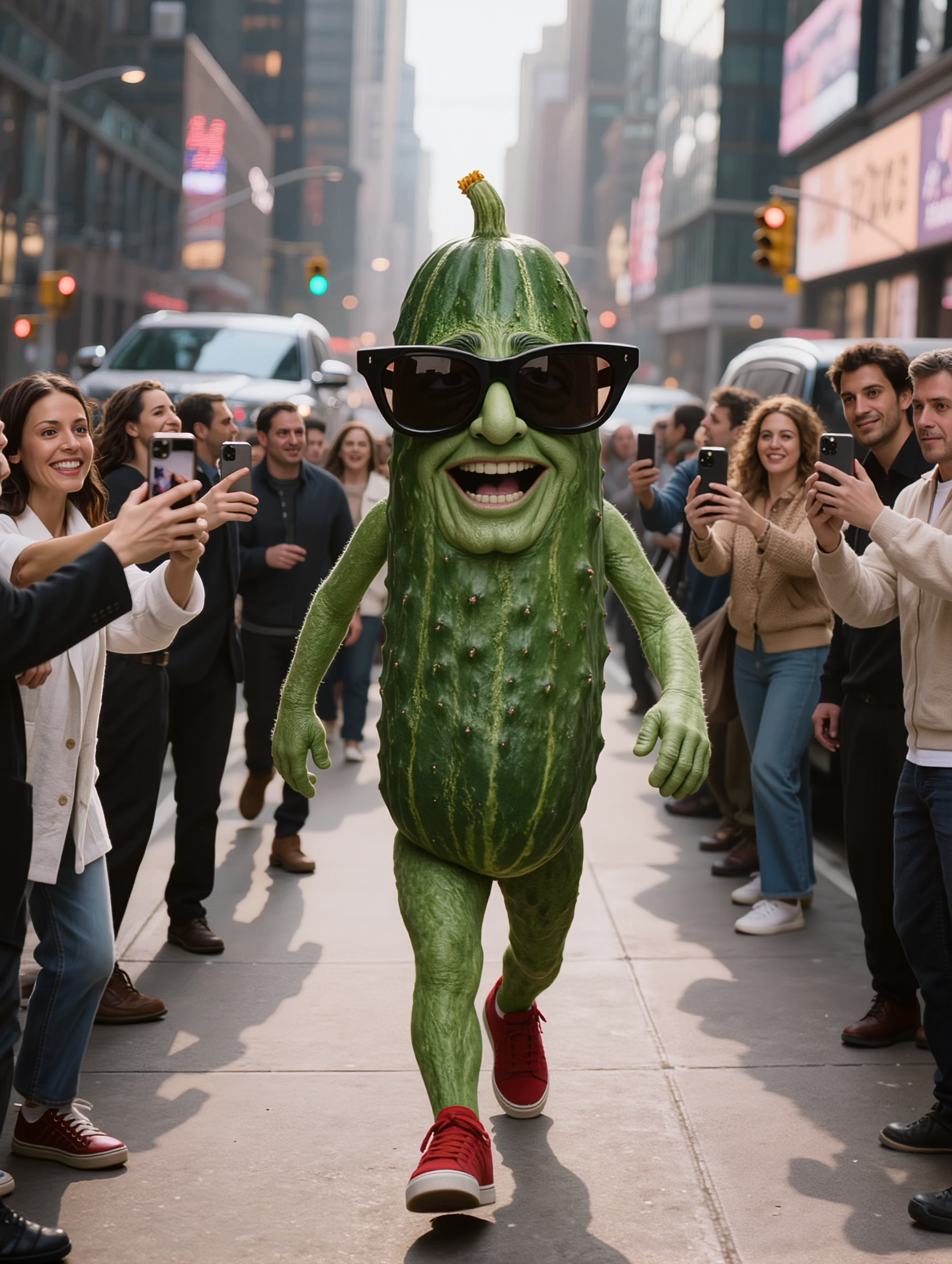 Kling AI work 314812339613451 - funny ai generated images AI image
