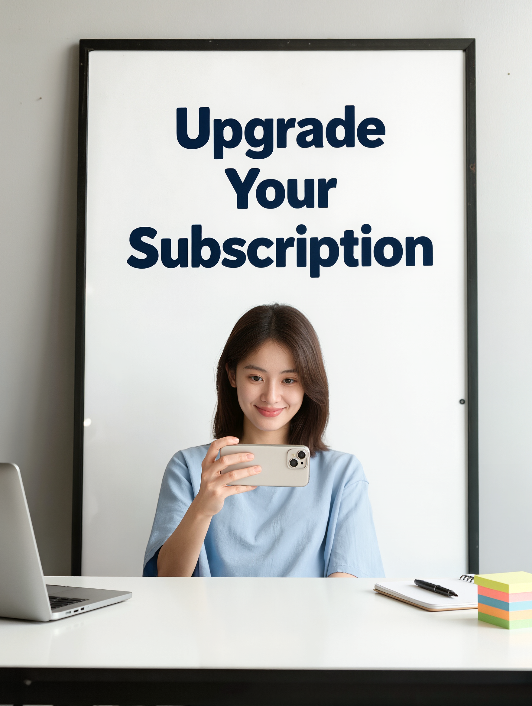 Kling AI work 315289739505126 - kling ai free subscription AI image