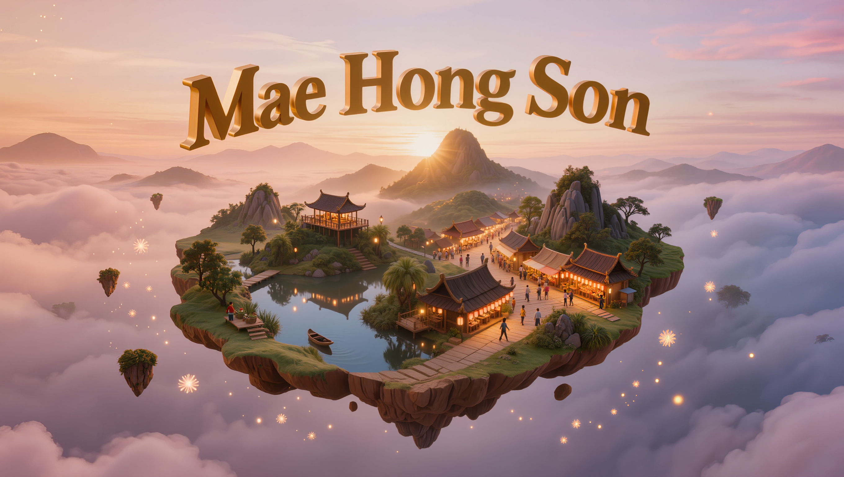 Kling AI work 315312284508574 - fantasy world map generator AI image