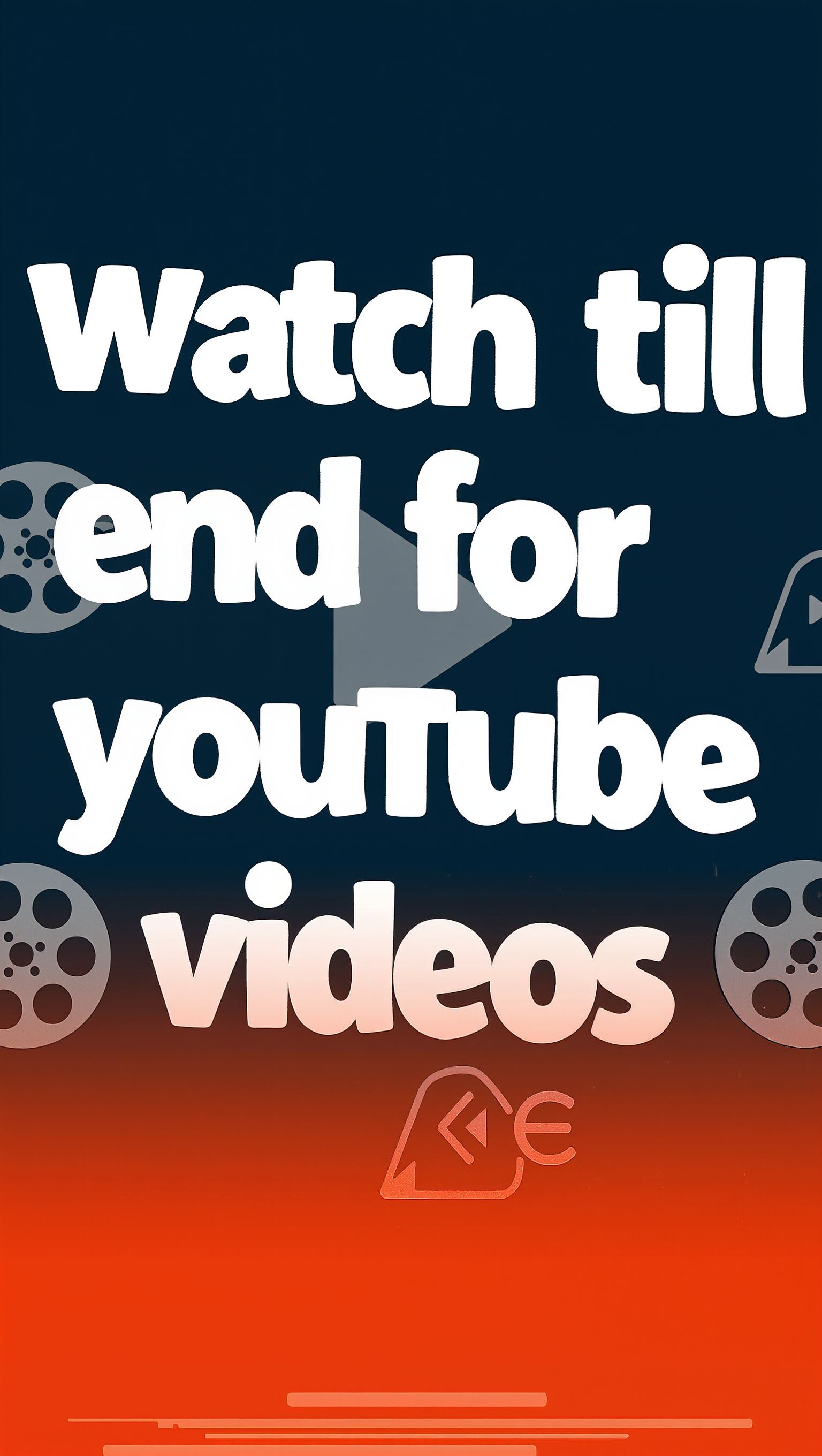 Kling AI work 315395010611565 - erased youtube videos AI image