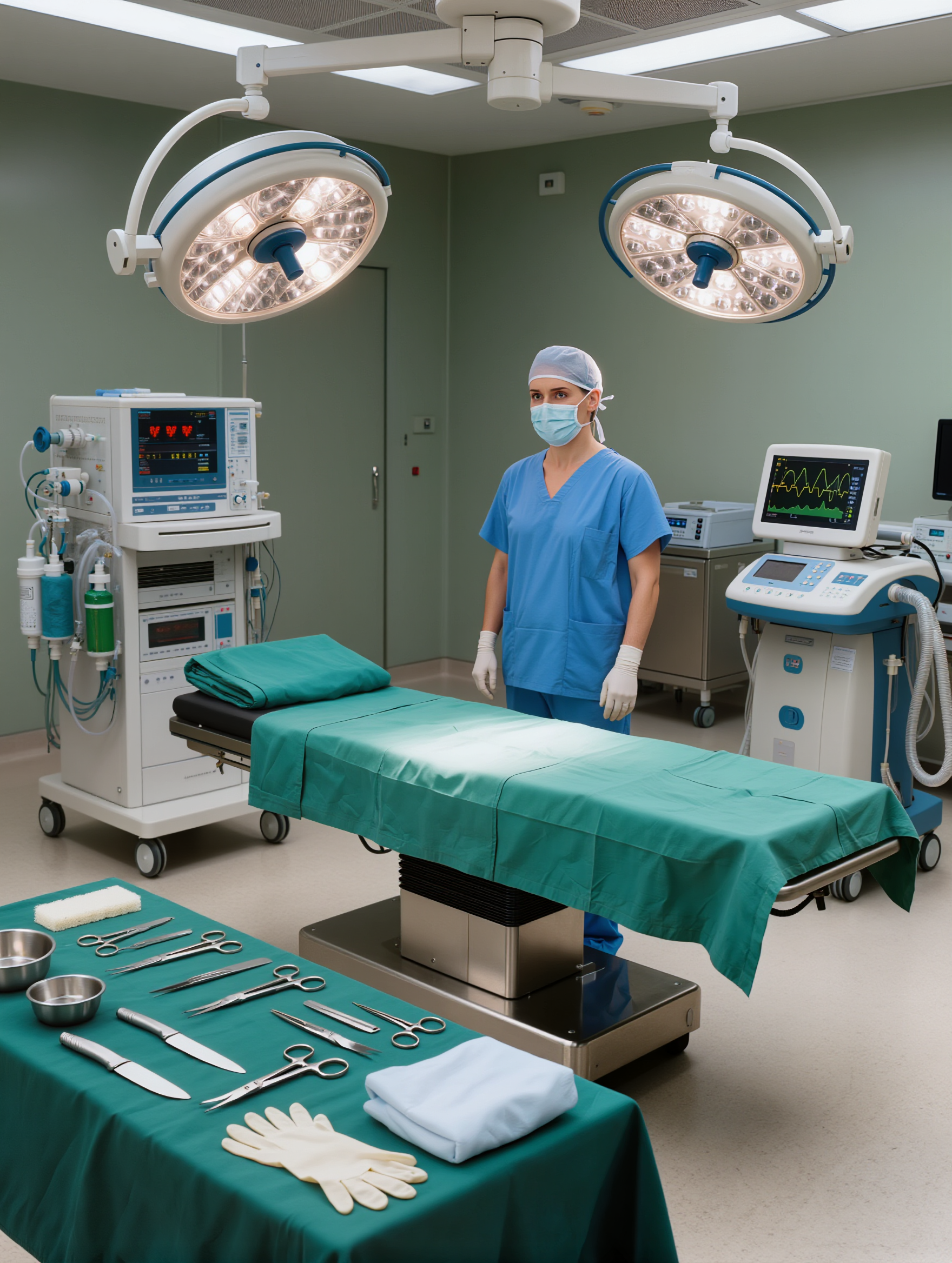 Kling AI work 315424481666219 - kling ai free procedures AI image