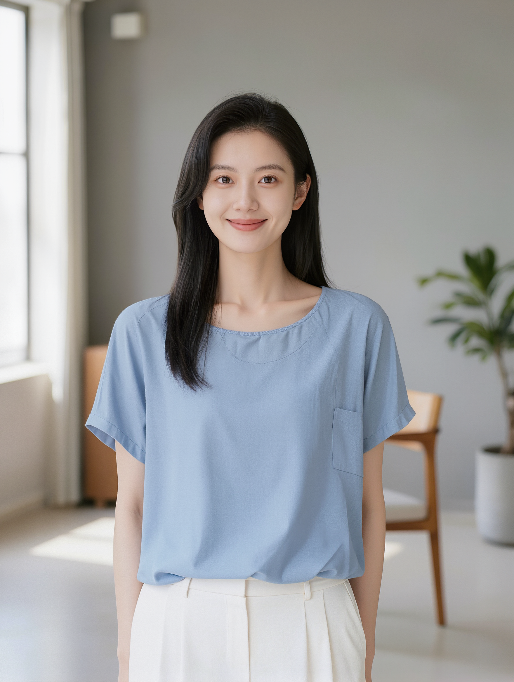 Kling AI work 316081050522846 - image generation tool status AI image