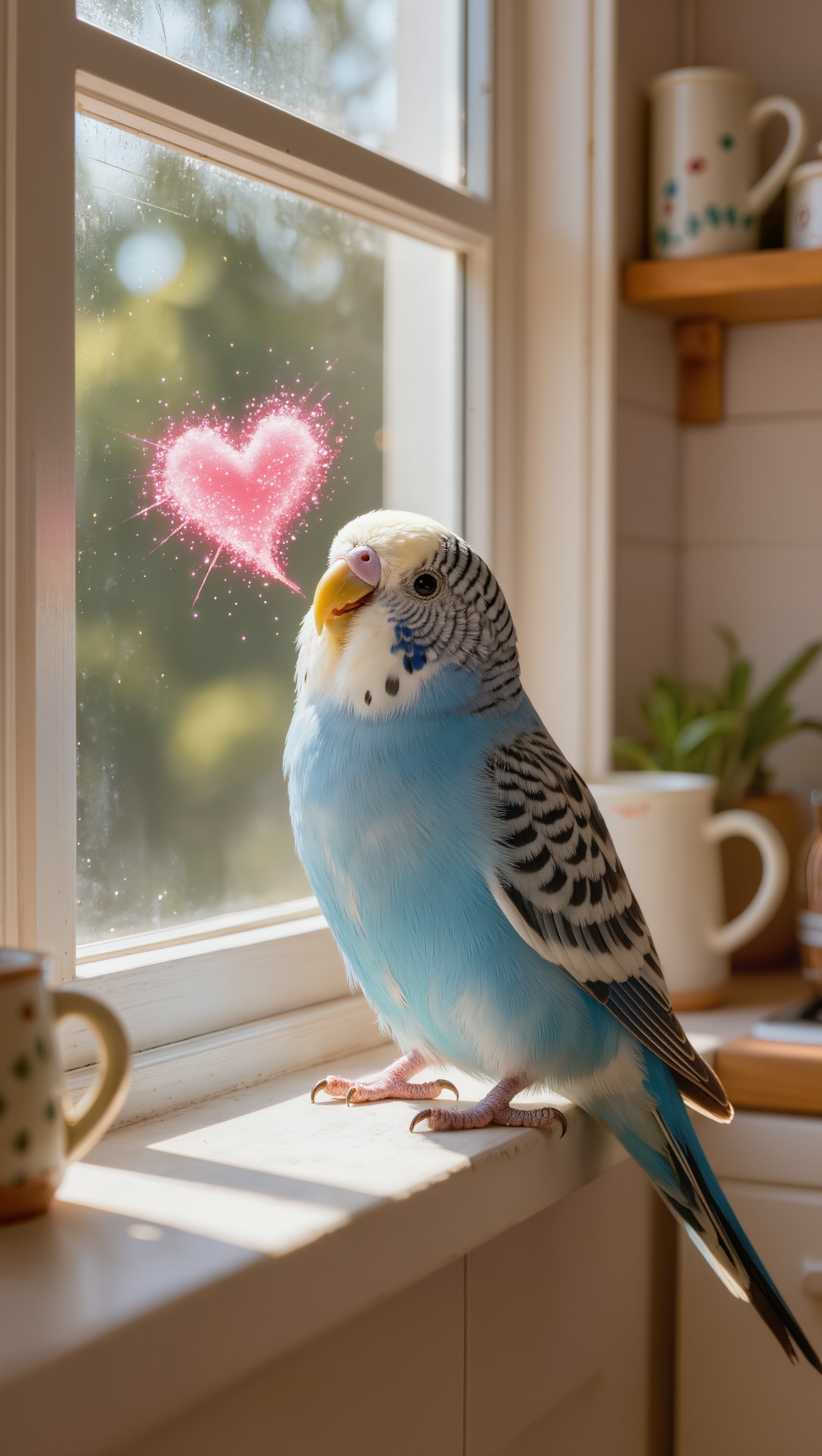 test prompt - picture to prompt writing AI image