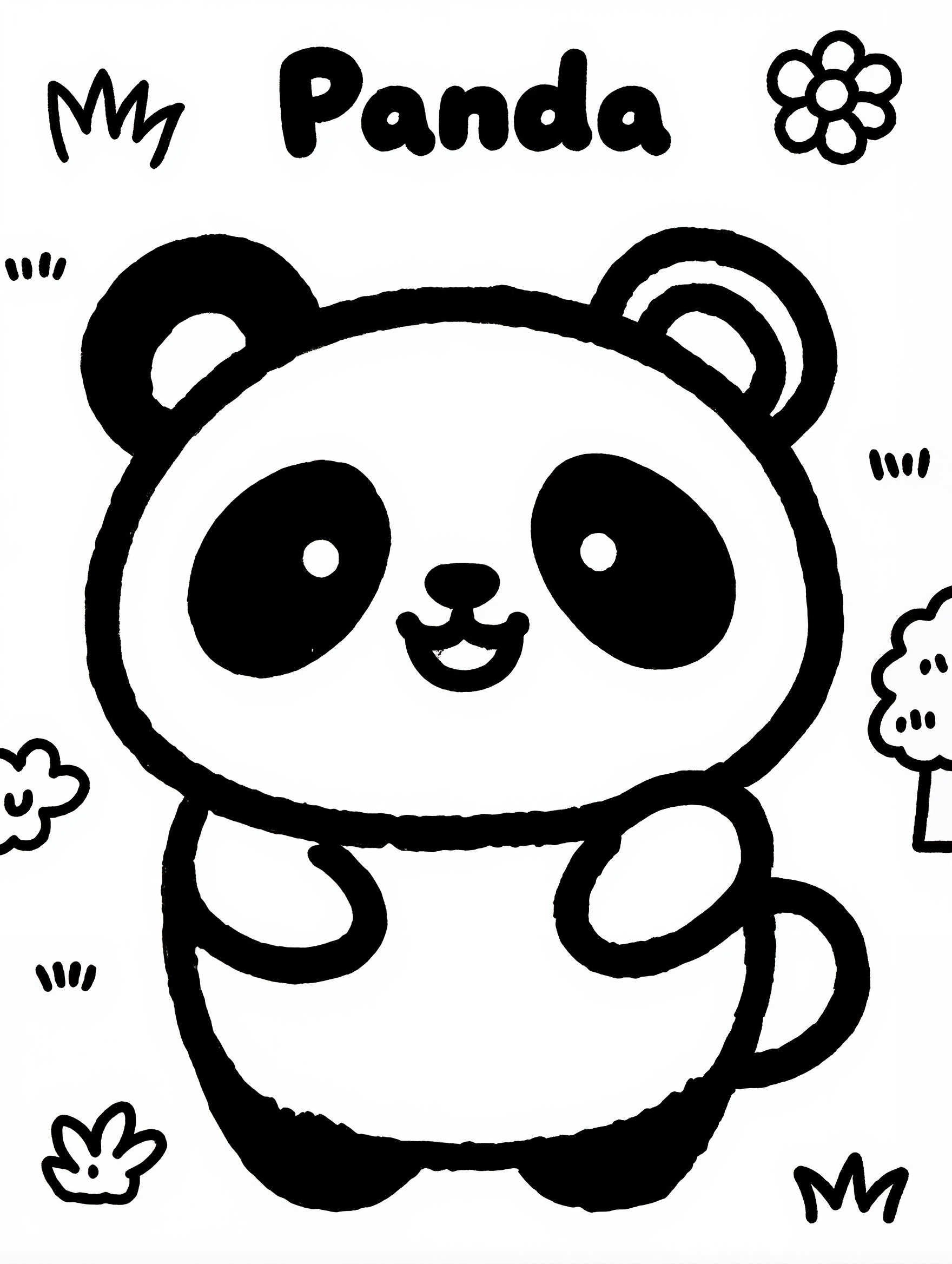 Kling AI work 316413311617911 - animal randomizer AI image