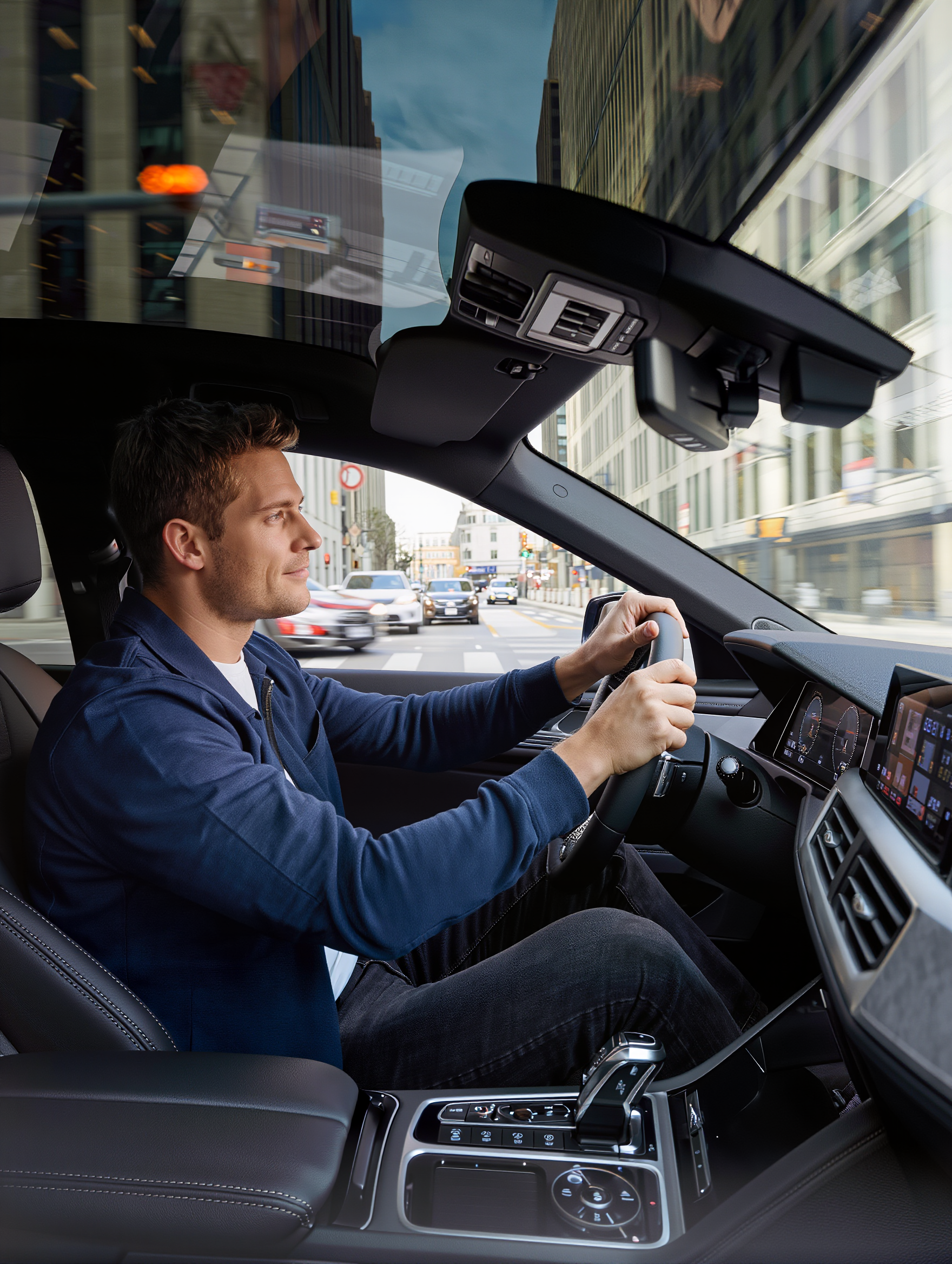 Kling AI work 316718766502798 - bmw kling ai AI image