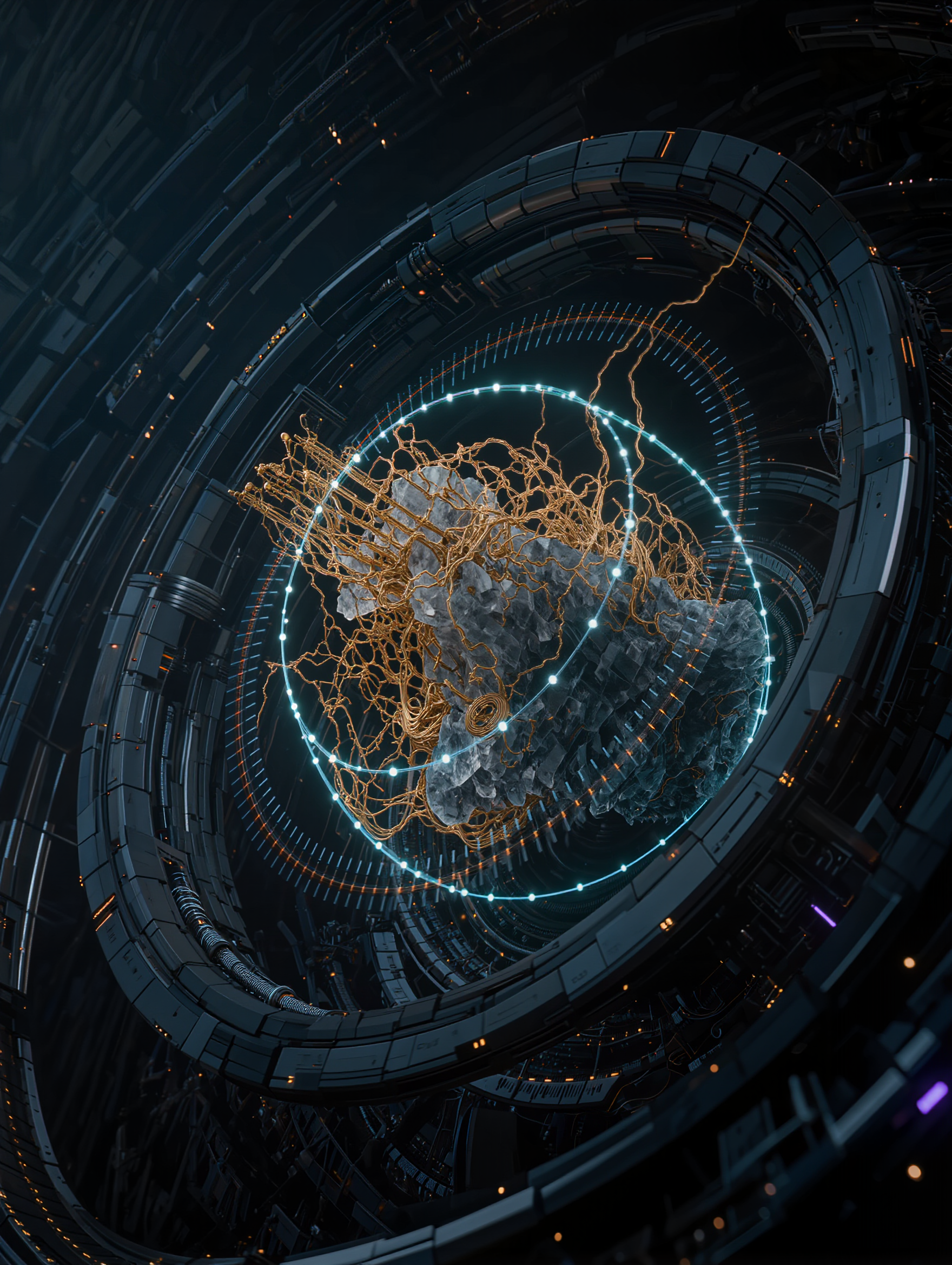 Kling AI work 318301619526382 - ai animate AI image
