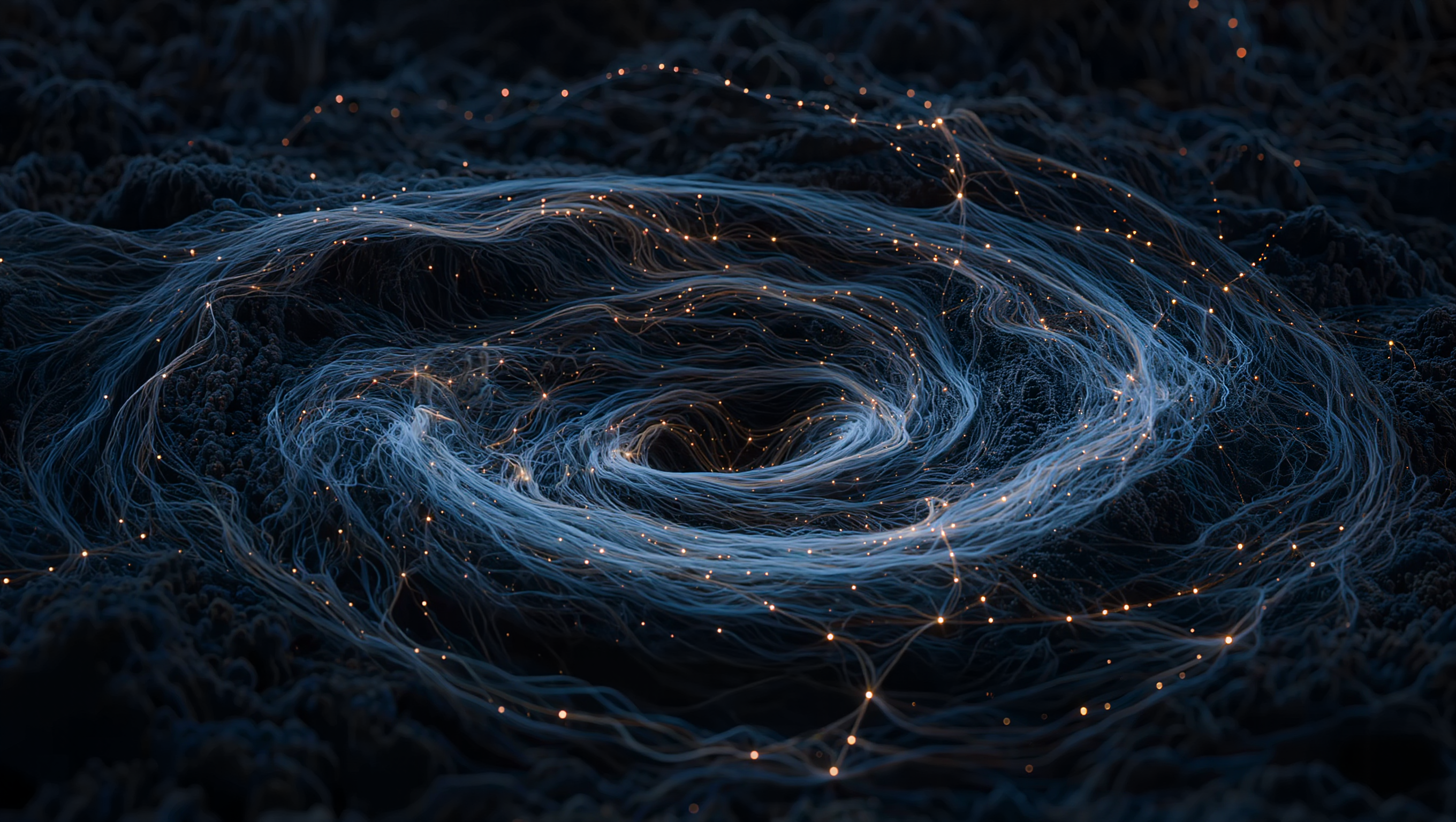 Kling AI work 318595929305477 - virtual field io AI image