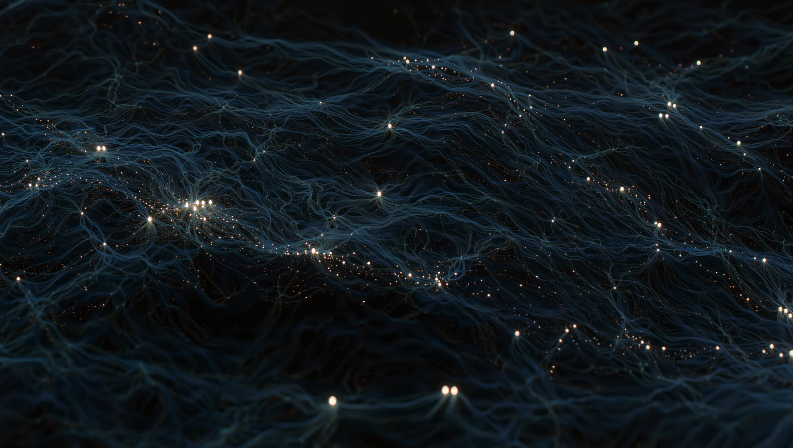 Kling AI work 318595929307485 - virtual field io AI image