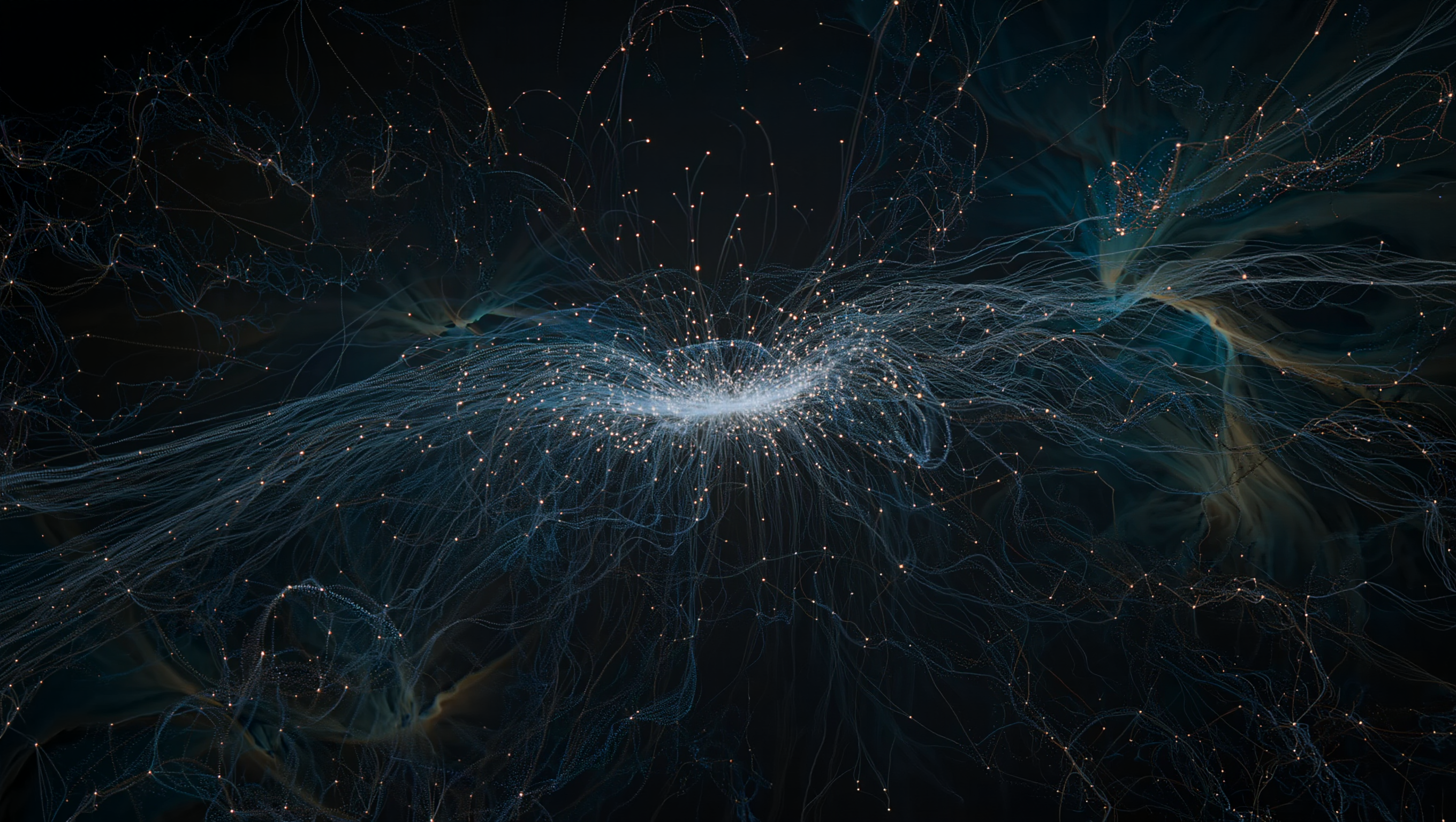 Kling AI work 318595929324471 - virtual field io AI image