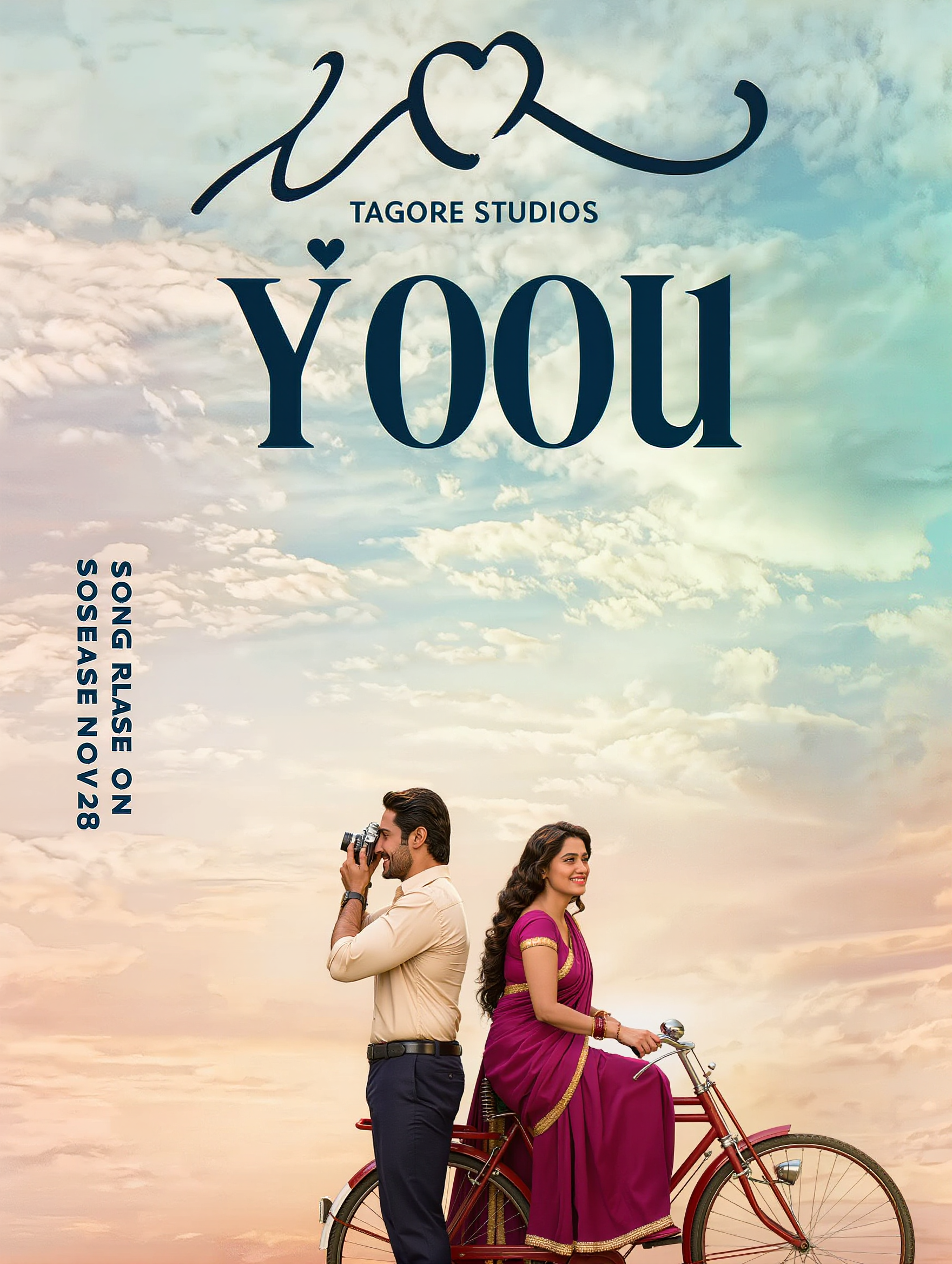 Kling AI work 319088439520516 - ai movie poster generator AI image