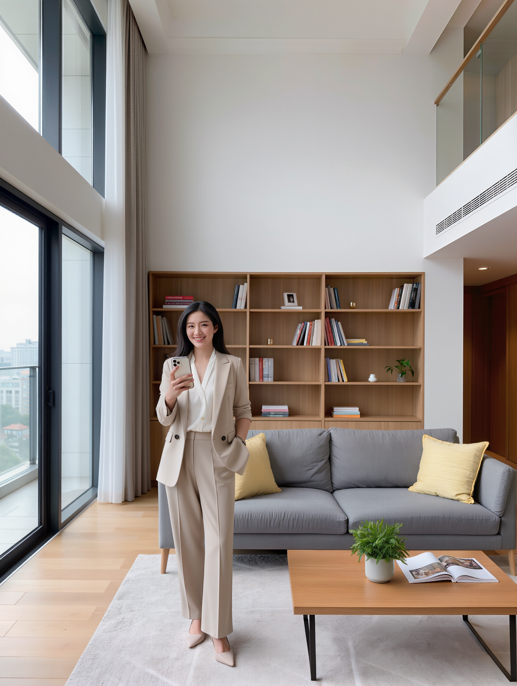 Kling AI work 319559013615452 - kling ai assistance AI image
